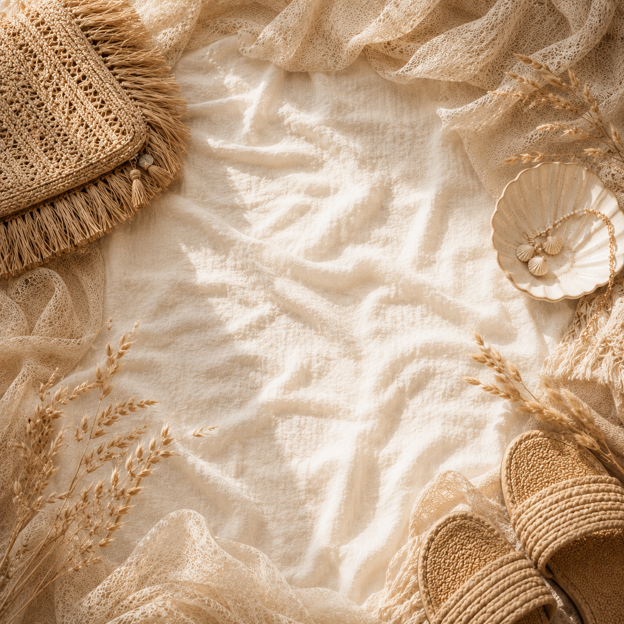 7F54C221-8EA2-4A5D-AD2D-07BD7243DDD2.png