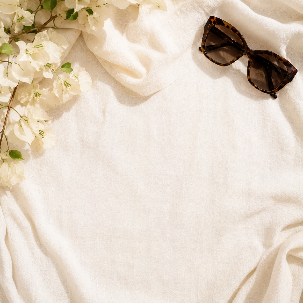 C816D44F-755C-4463-A6C3-871761F393C3.png