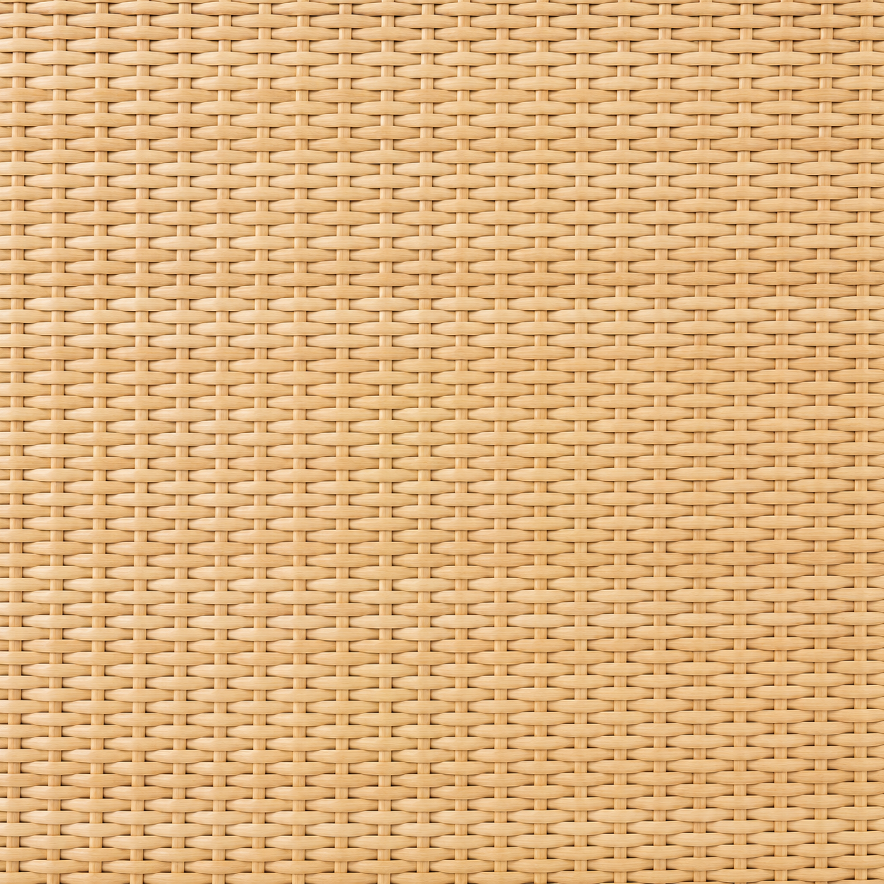 F35C5FF3-BA32-4351-814E-19A6790DB39F.png