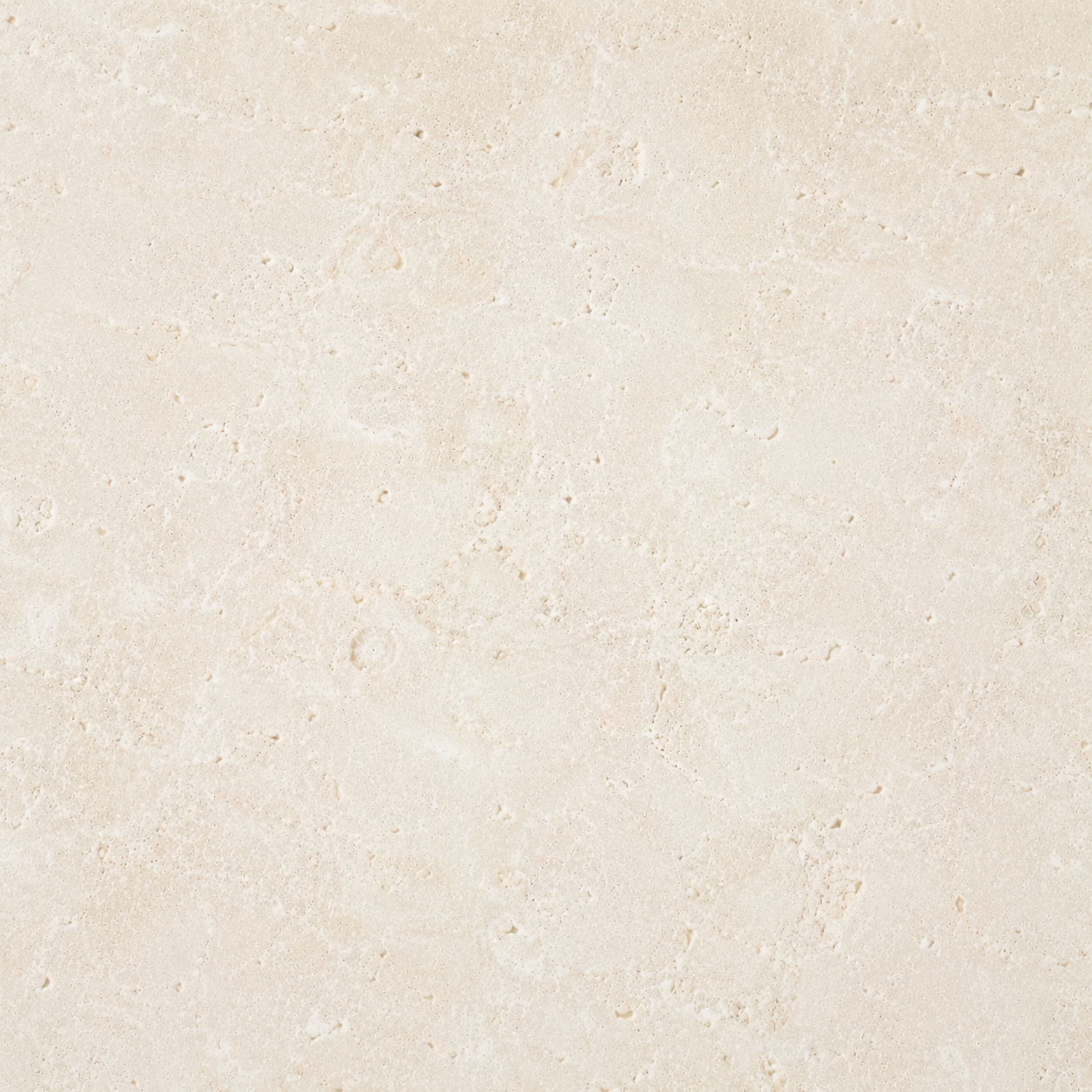 6DE41AA1-C9D9-40C3-9D0B-817A0D9DE5A4.png