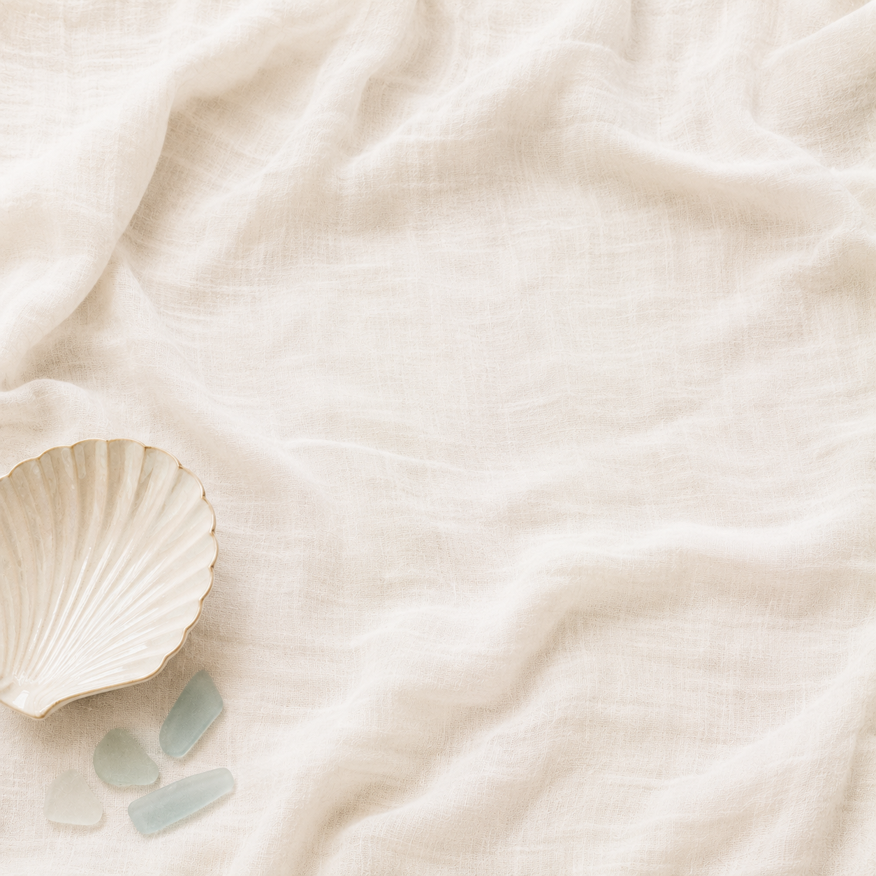A63C8F68-865C-45CA-919B-3A870B4331CE.png