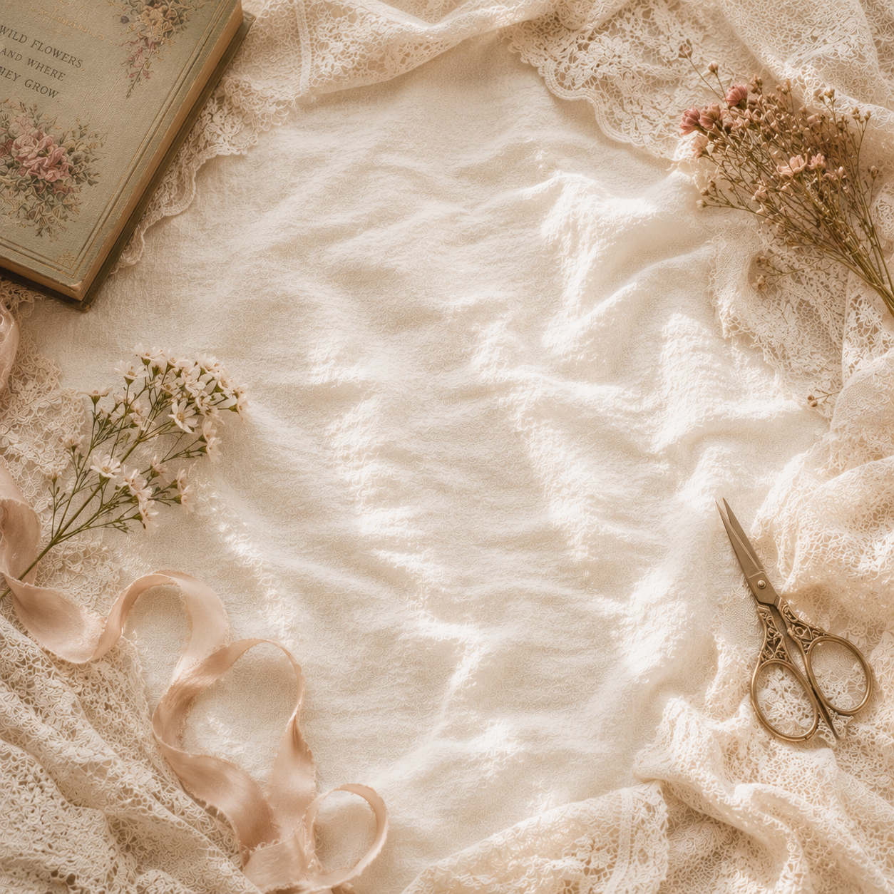 CC8408C7-315D-40B9-923A-3FC8A6C0BDF2.png