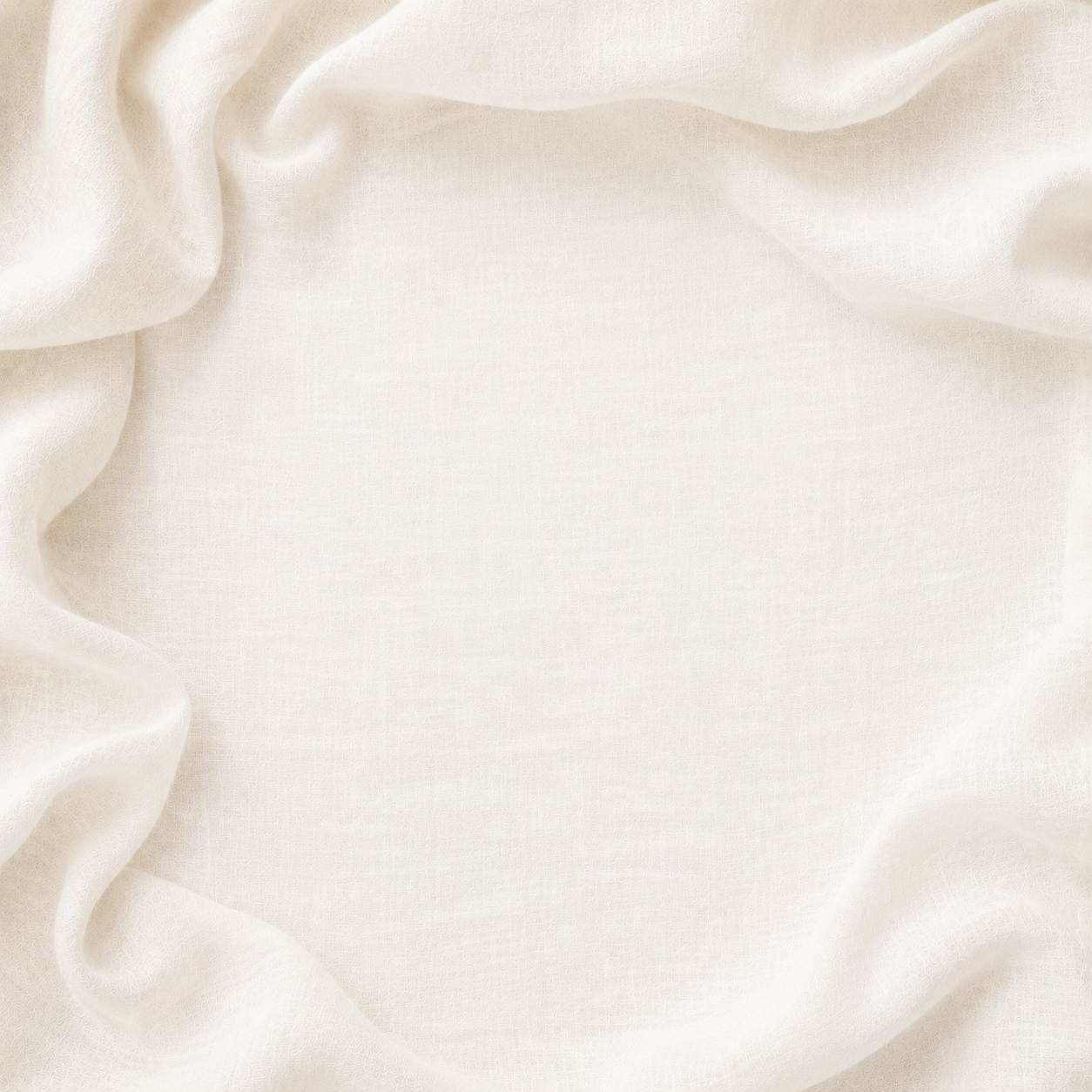 8ADF5693-1A8F-40C1-8CE3-68F7636DF62F.png