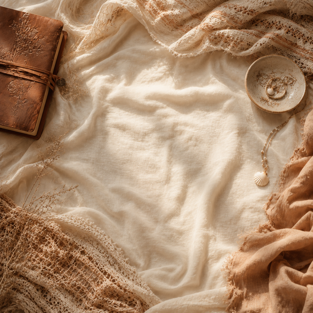 C9198003-770A-47D9-9F8D-29F980A8F180.png