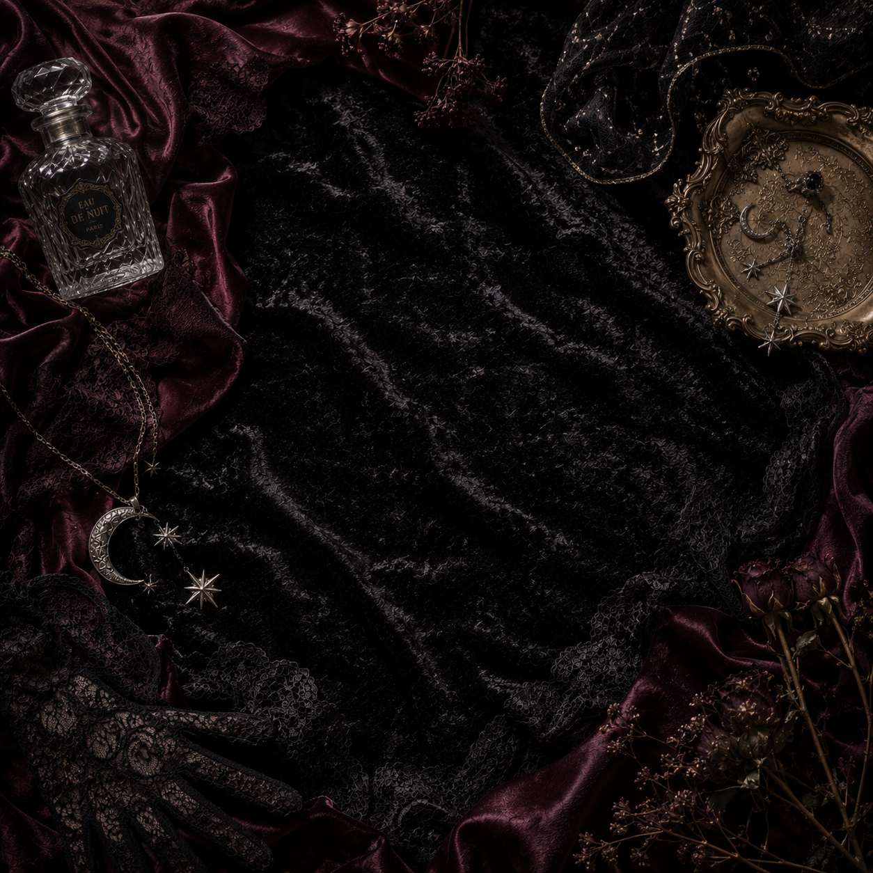 EC04F403-8683-4FFC-9508-CB2FB3752FEA.png
