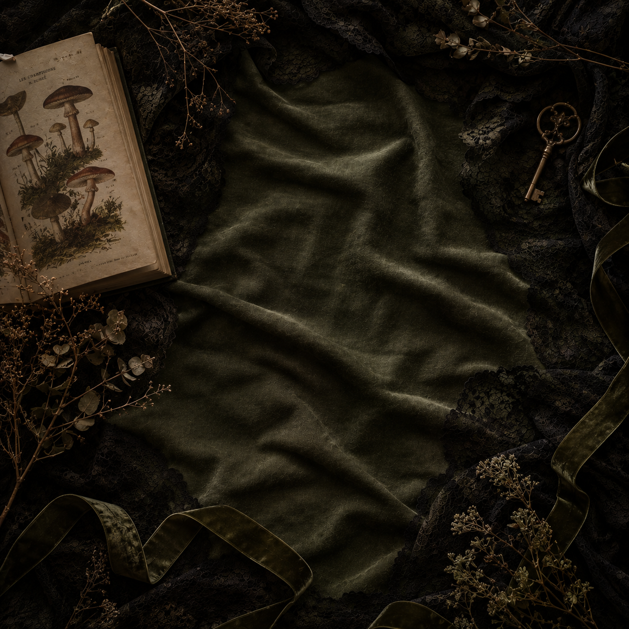 4791D3D2-70D1-4E0D-97D6-2D54DAA350FD.png