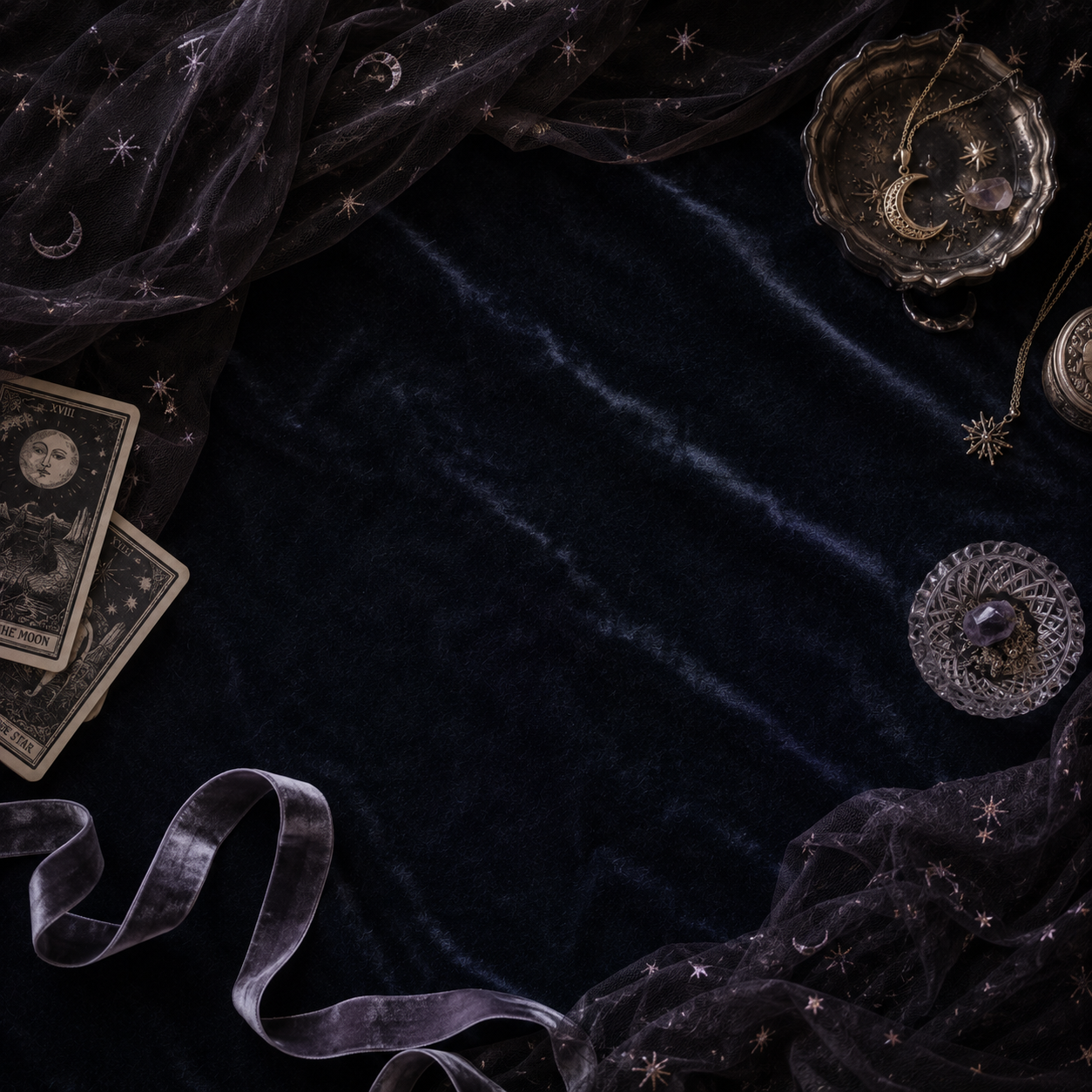 604D1688-C8FA-4034-83D3-64E19FBFAB3F.png