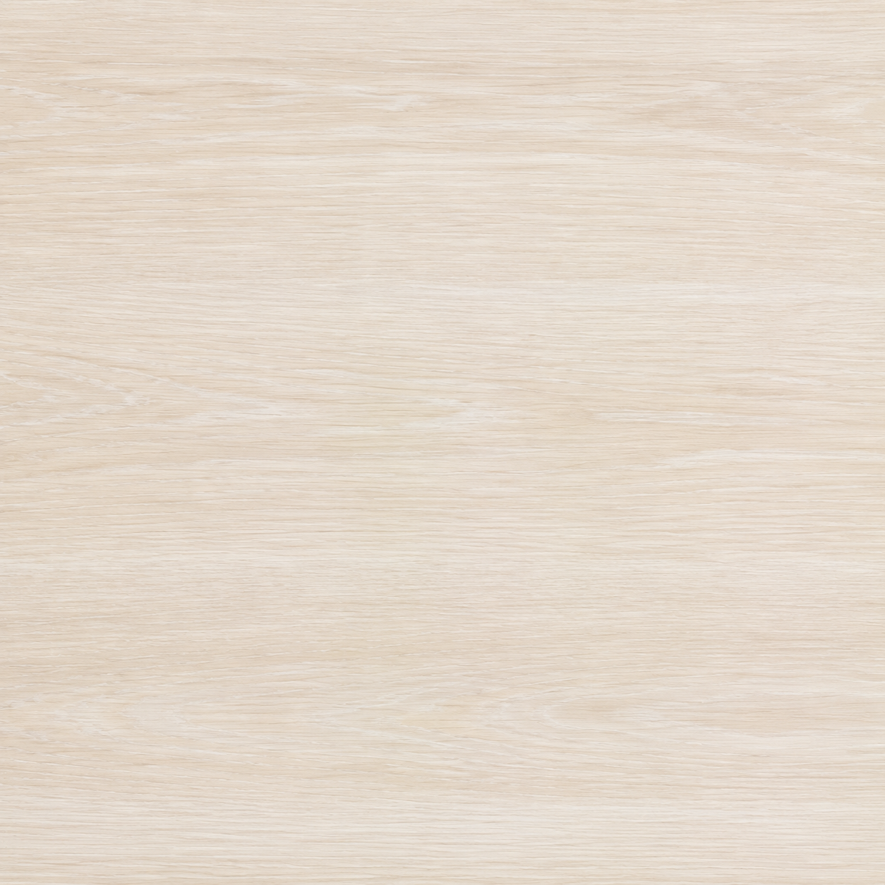 F76E925F-95AF-4F24-8C40-E8AE9D2E3AA2.png