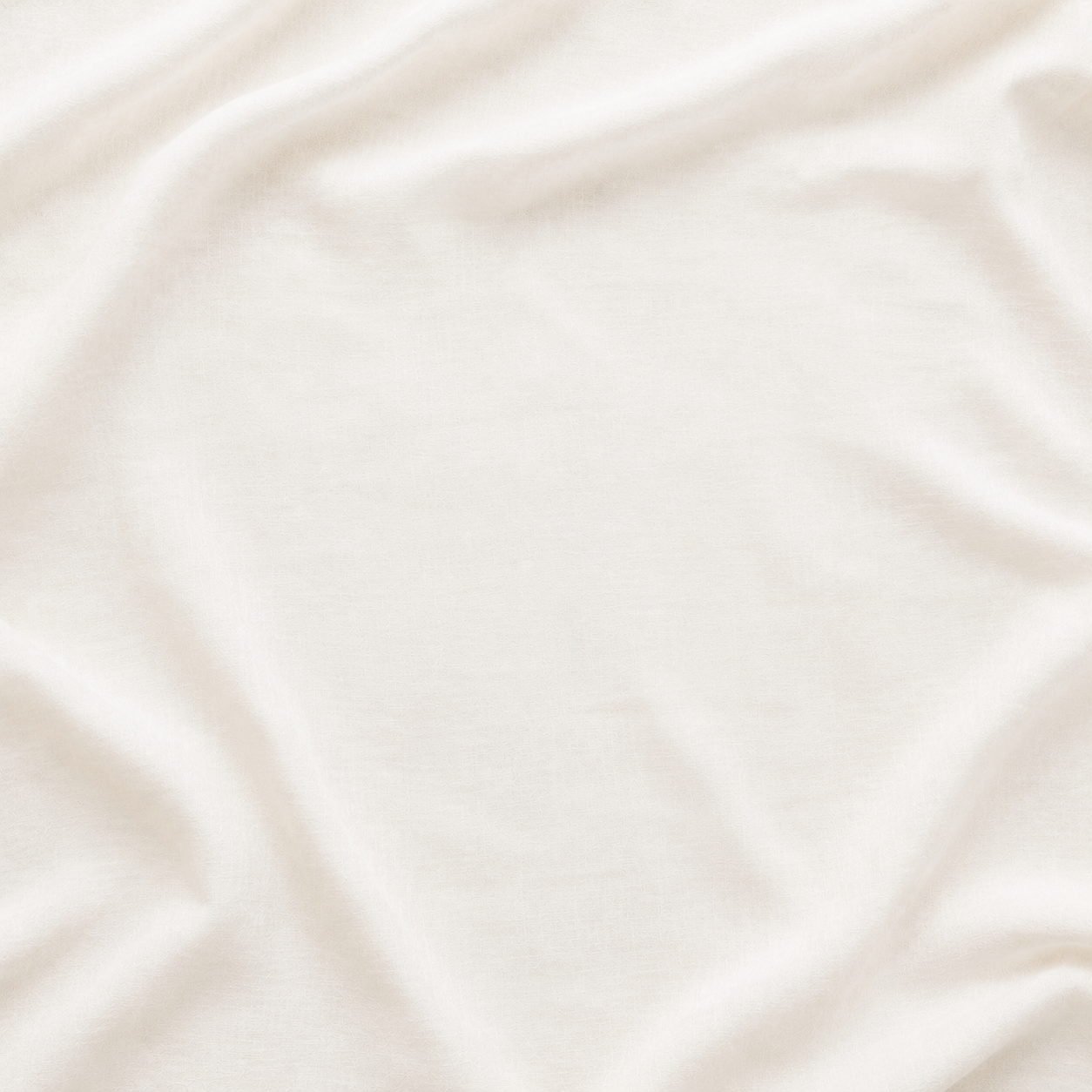 1EFE971F-06D8-4DFE-A990-5B26C35F7308.png