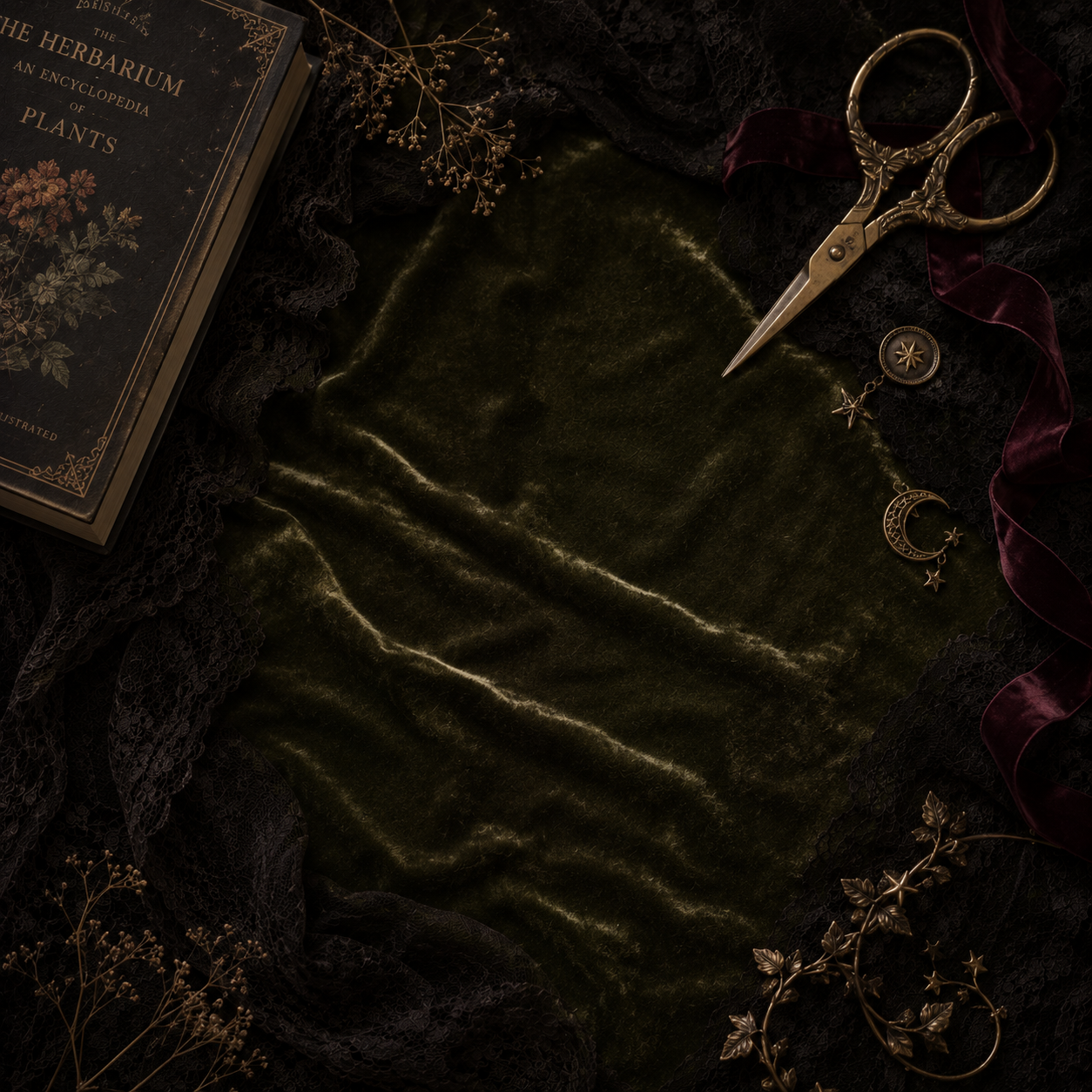47B04737-37A5-40AD-AE31-C56A07DB0A80.png