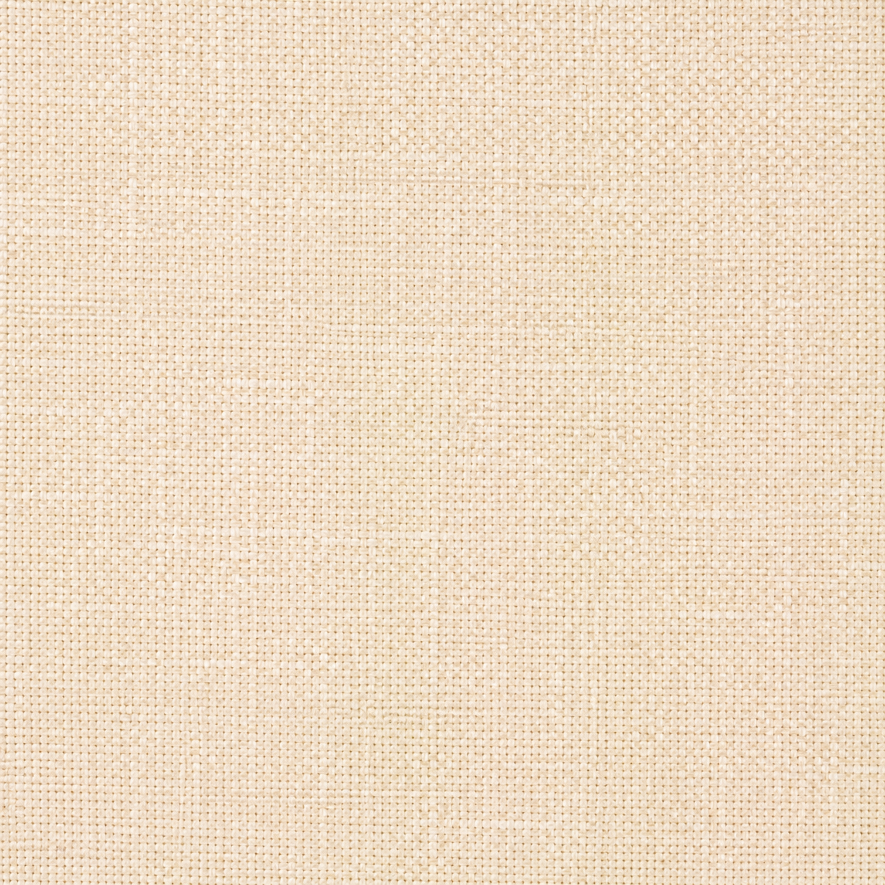 25569AFD-204E-416D-80BA-857E41F90E44.png