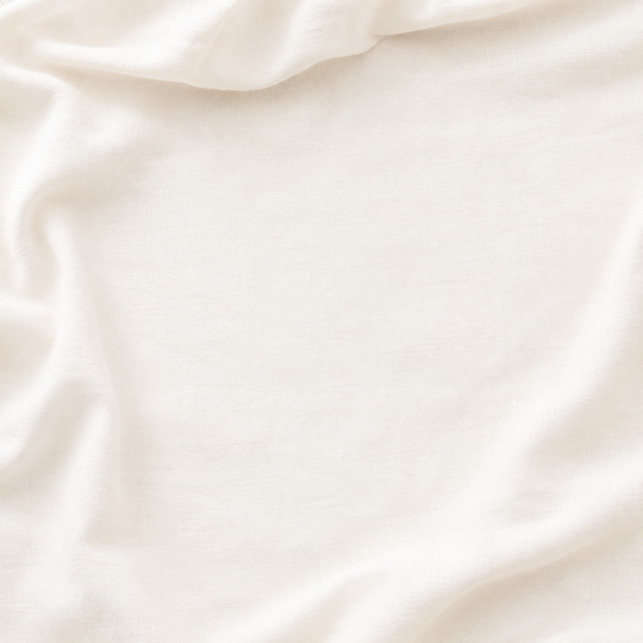 D1978C57-377E-47D0-97C4-E1991DAC7719.png