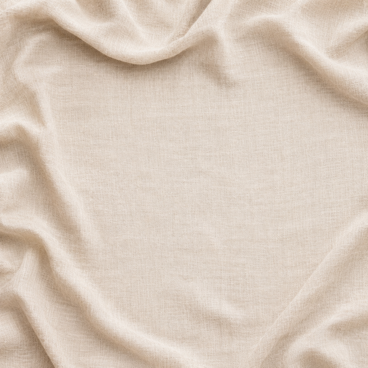 6CF161D5-B6EB-4605-9874-B7F82CEFB200.png
