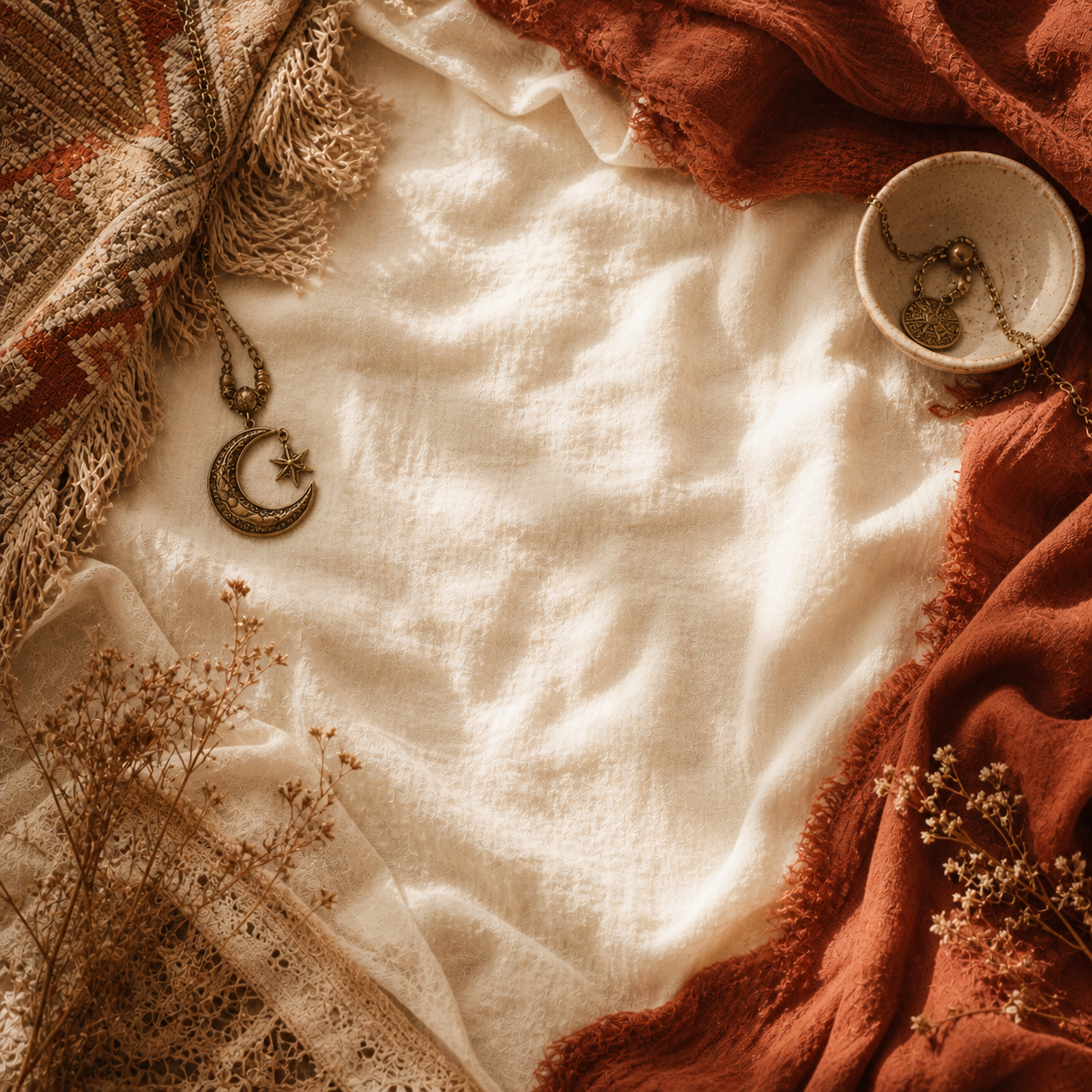 52A71581-08A8-4B4B-88A3-CE4B5F32951C.png