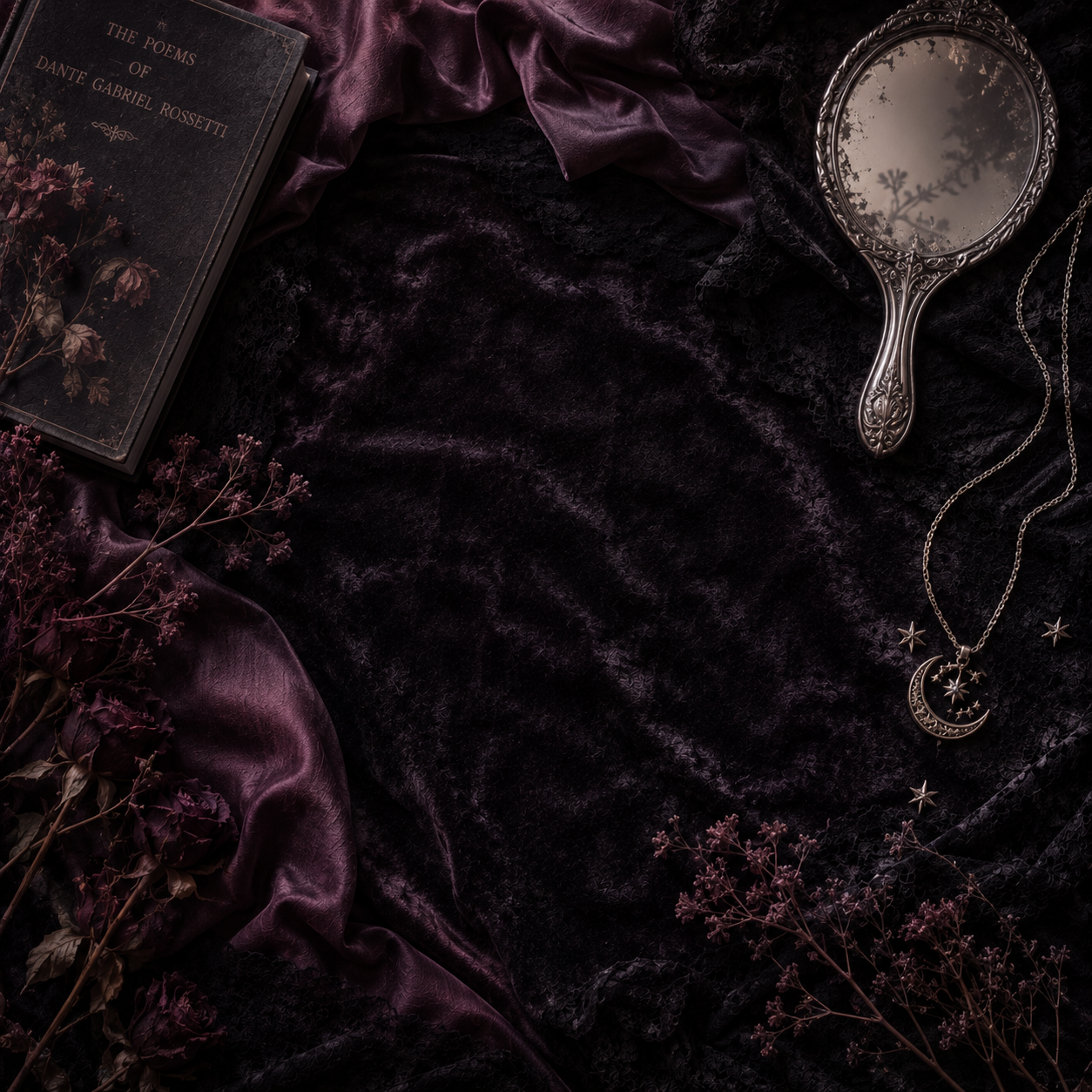 656976D4-C71B-48A4-AB02-CCAF1CC68151.png