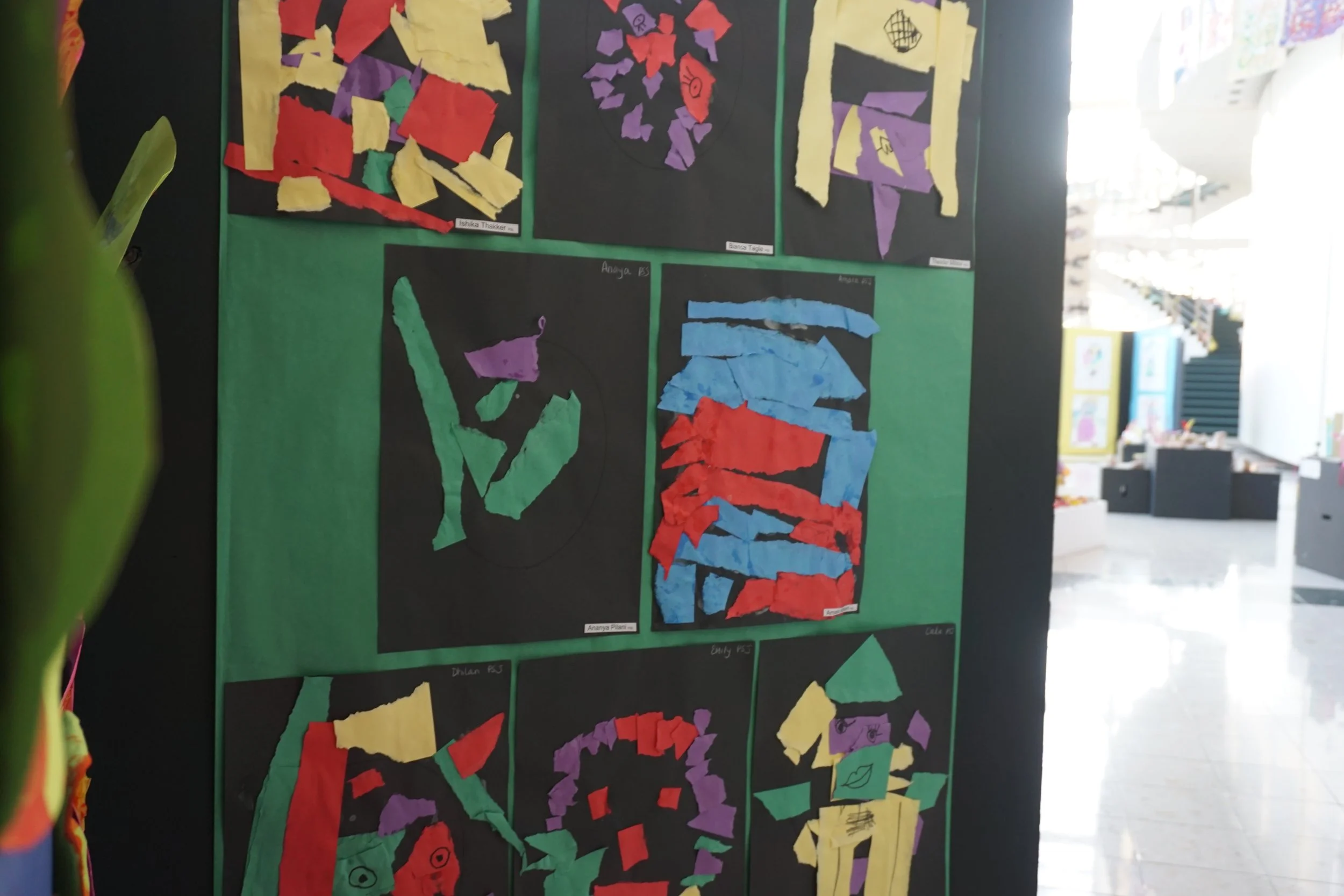 DSC02135.jpg
