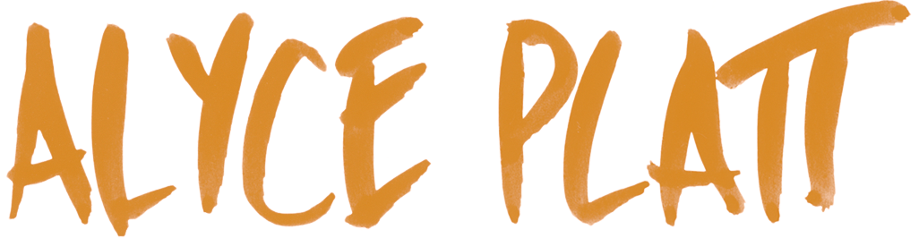 logo-alyce-platt.png