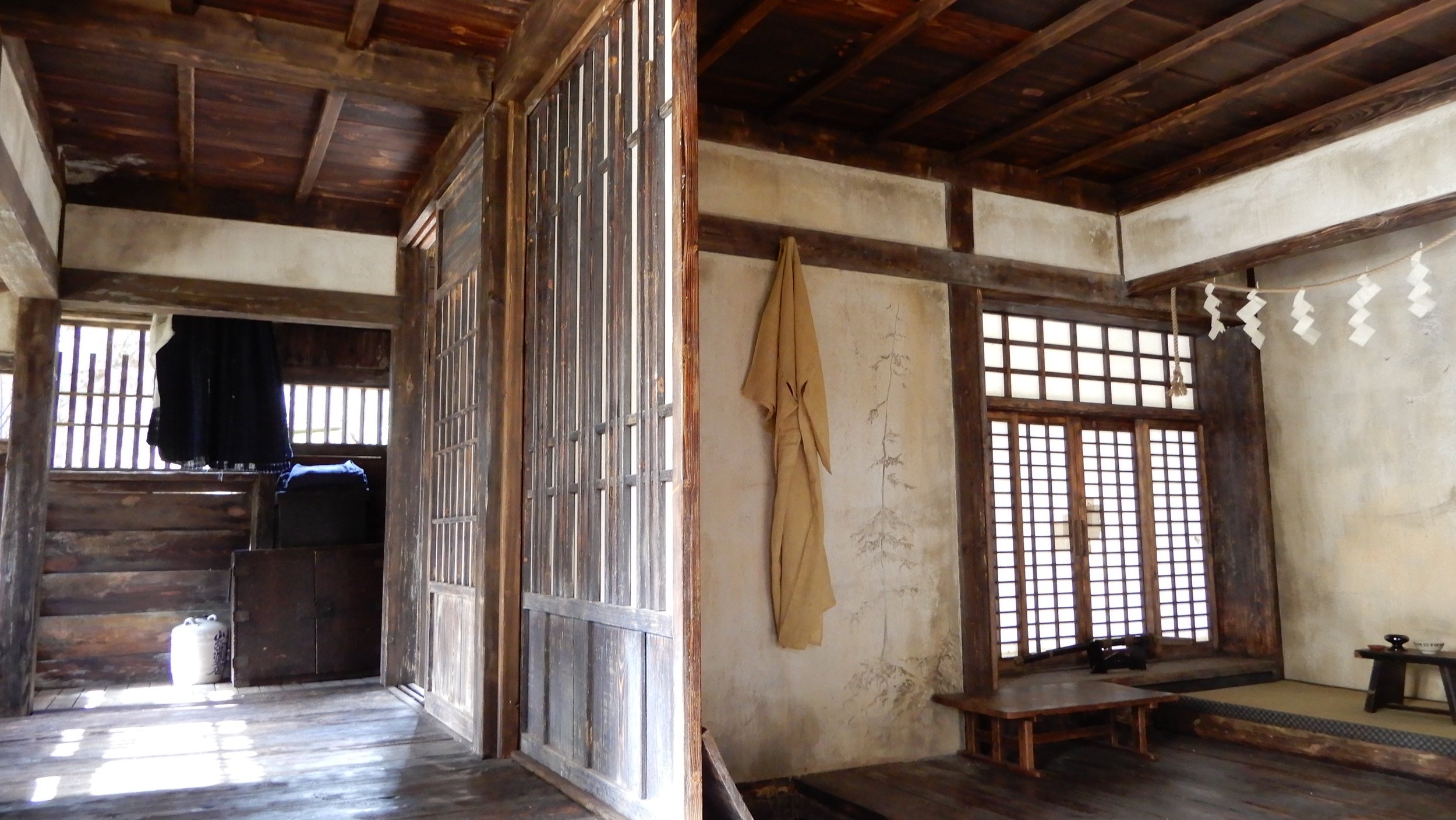 DSCN5199.JPG