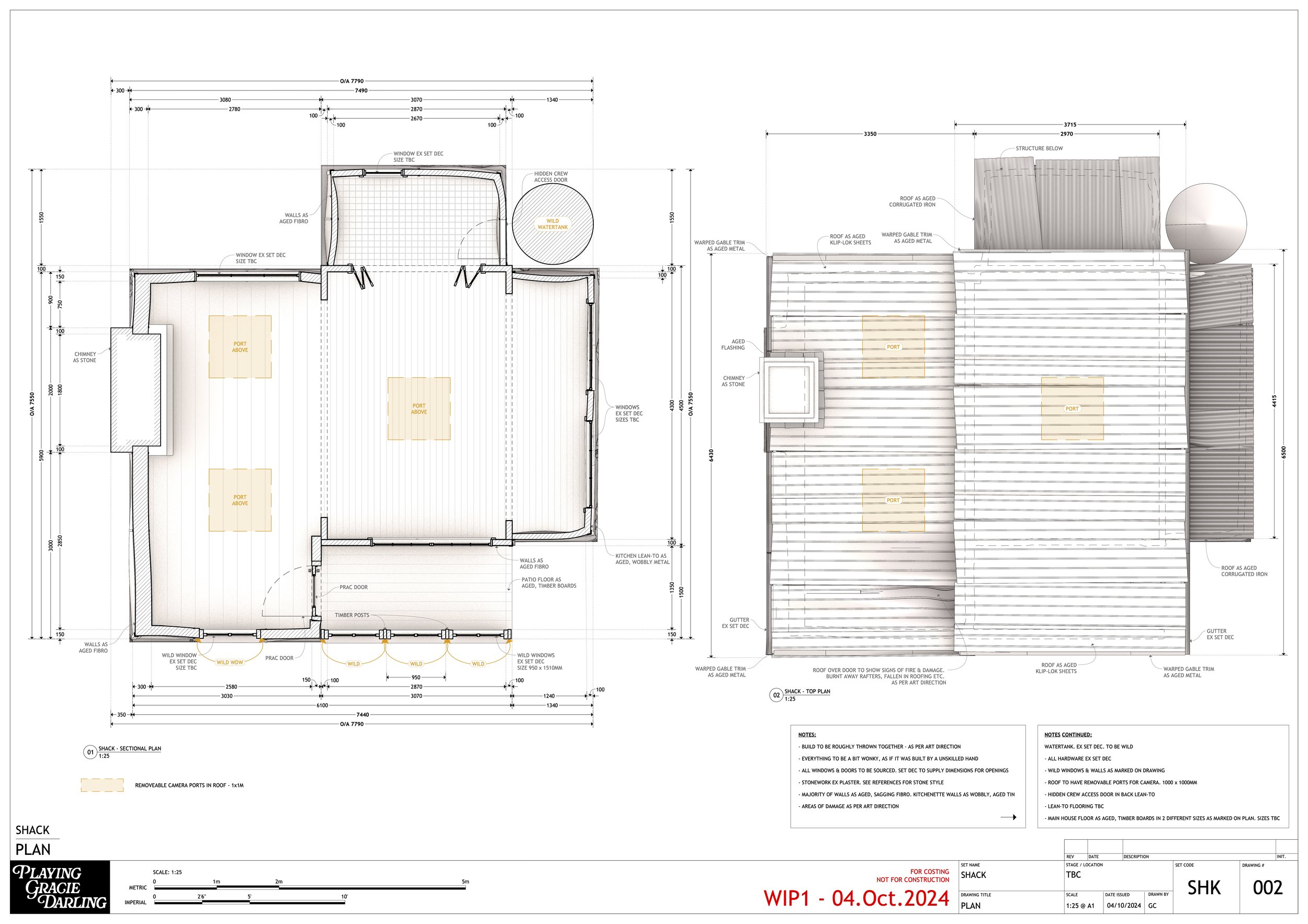Shack_002_Plans_GC_241004.jpg
