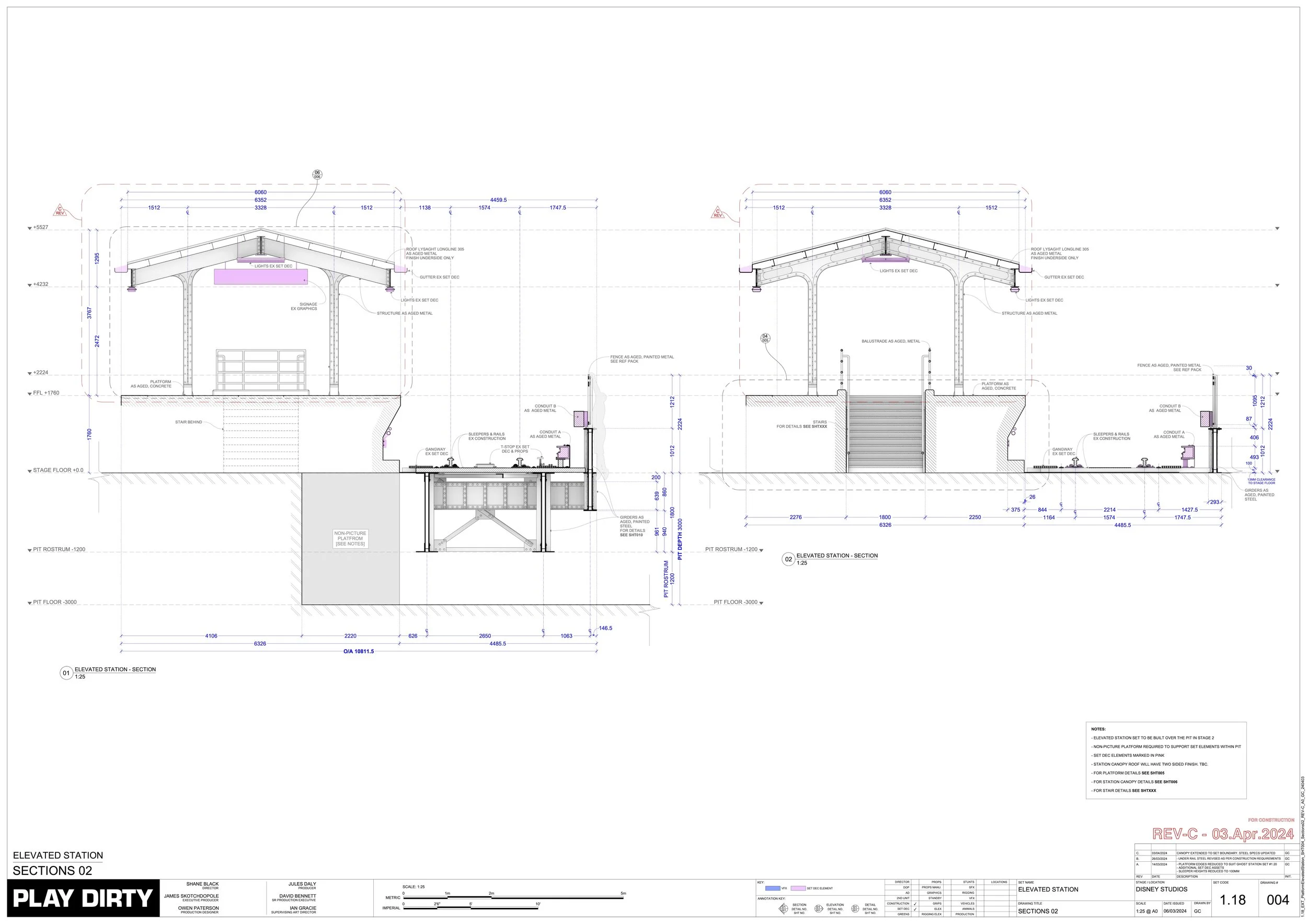 1.18_EXT_PlatformElevatedStation_SHT004_Sections02_REV-C_A0_GC_240403.jpg