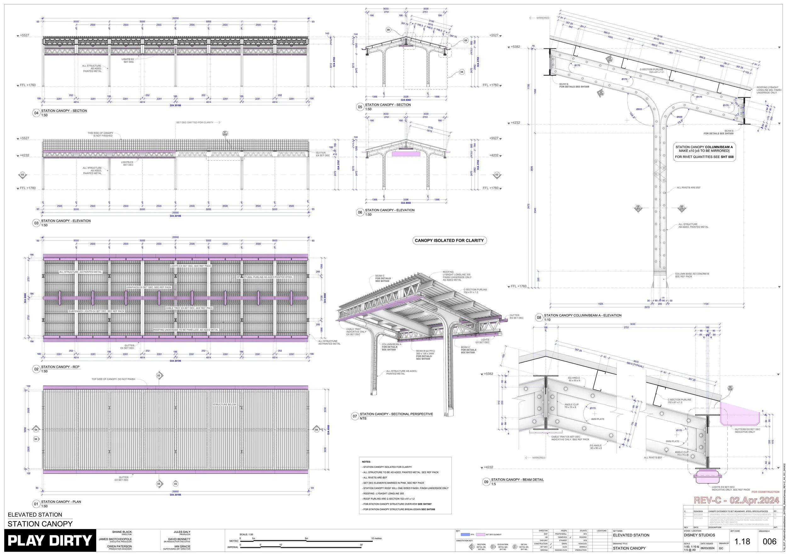 1.18_EXT_PlatformElevatedStation_SHT006_DetailsStationCanopy_REV-C_A0_GC_240402.jpg