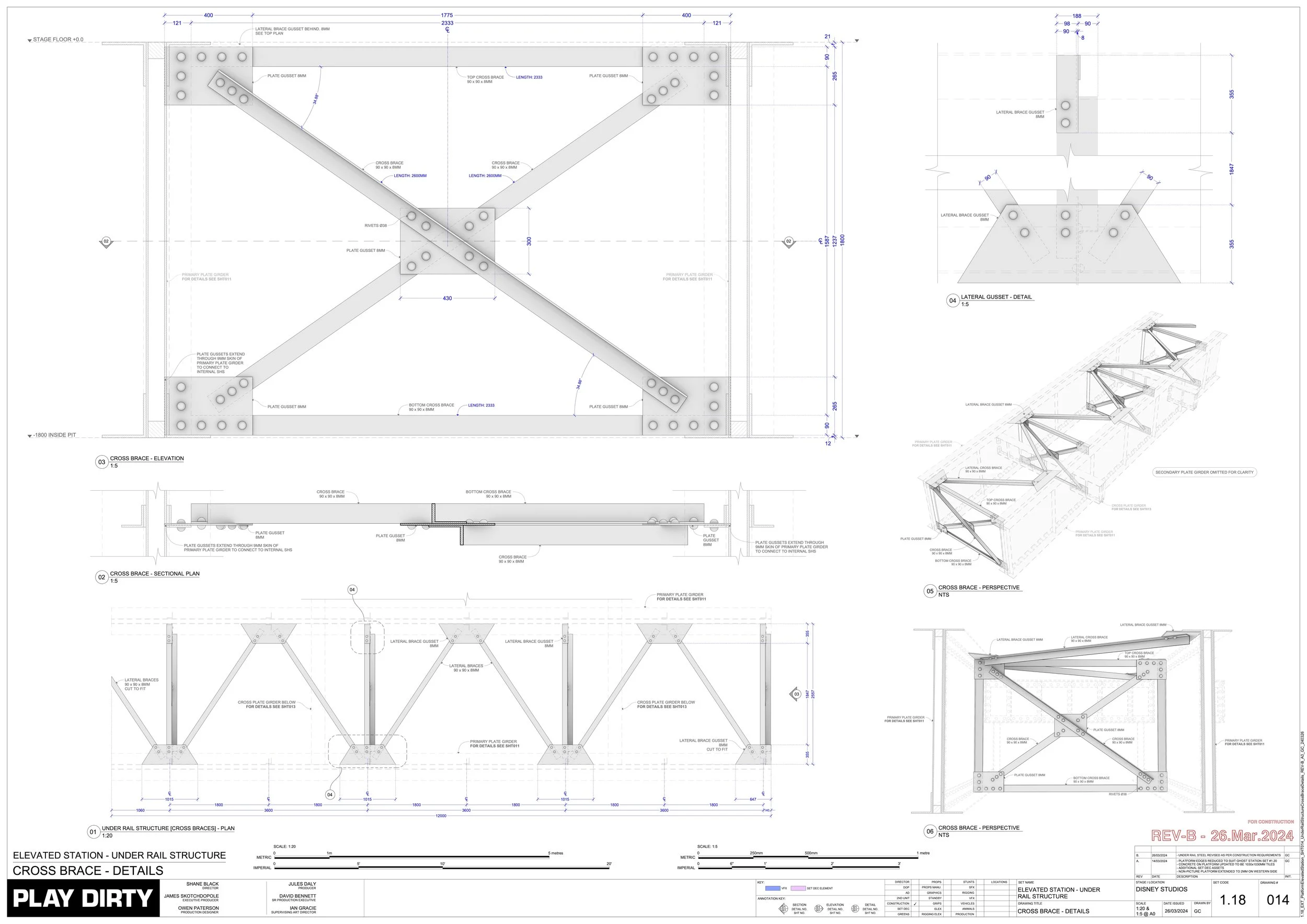 1.18_EXT_PlatformElevatedStation_SHT014_UnderRailStructure-CrossBraceDetails_REV-B_A0_GC_240326.jpg