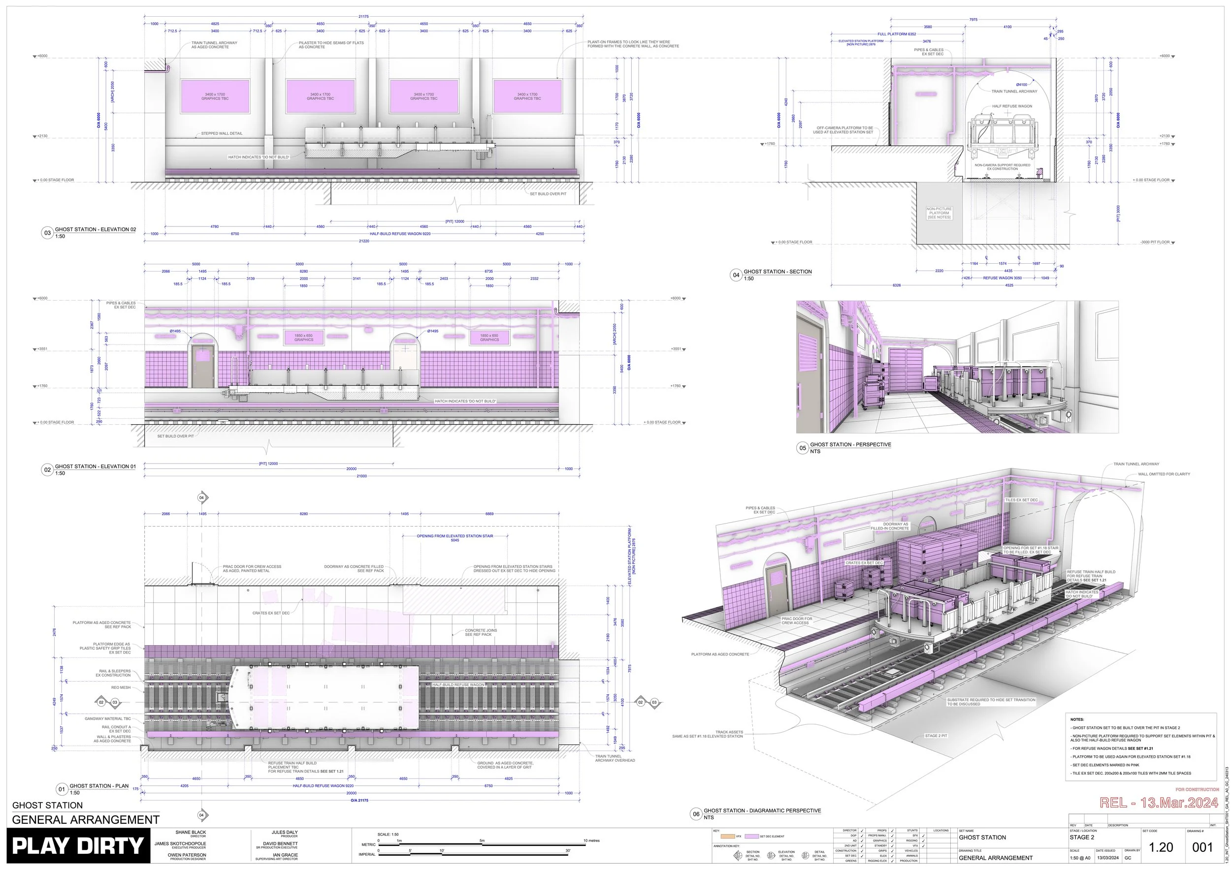 1.20_INT_GhostStation_SHT001_GA_REL_A0_GC_240313.jpg