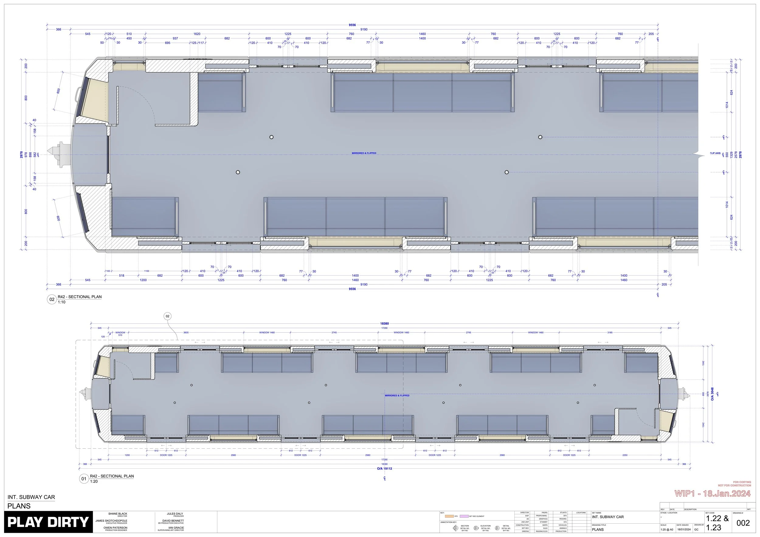 1.22_INT_SubwayCar_SHT002_Plans_WIP1_A0_GC_240118.jpg