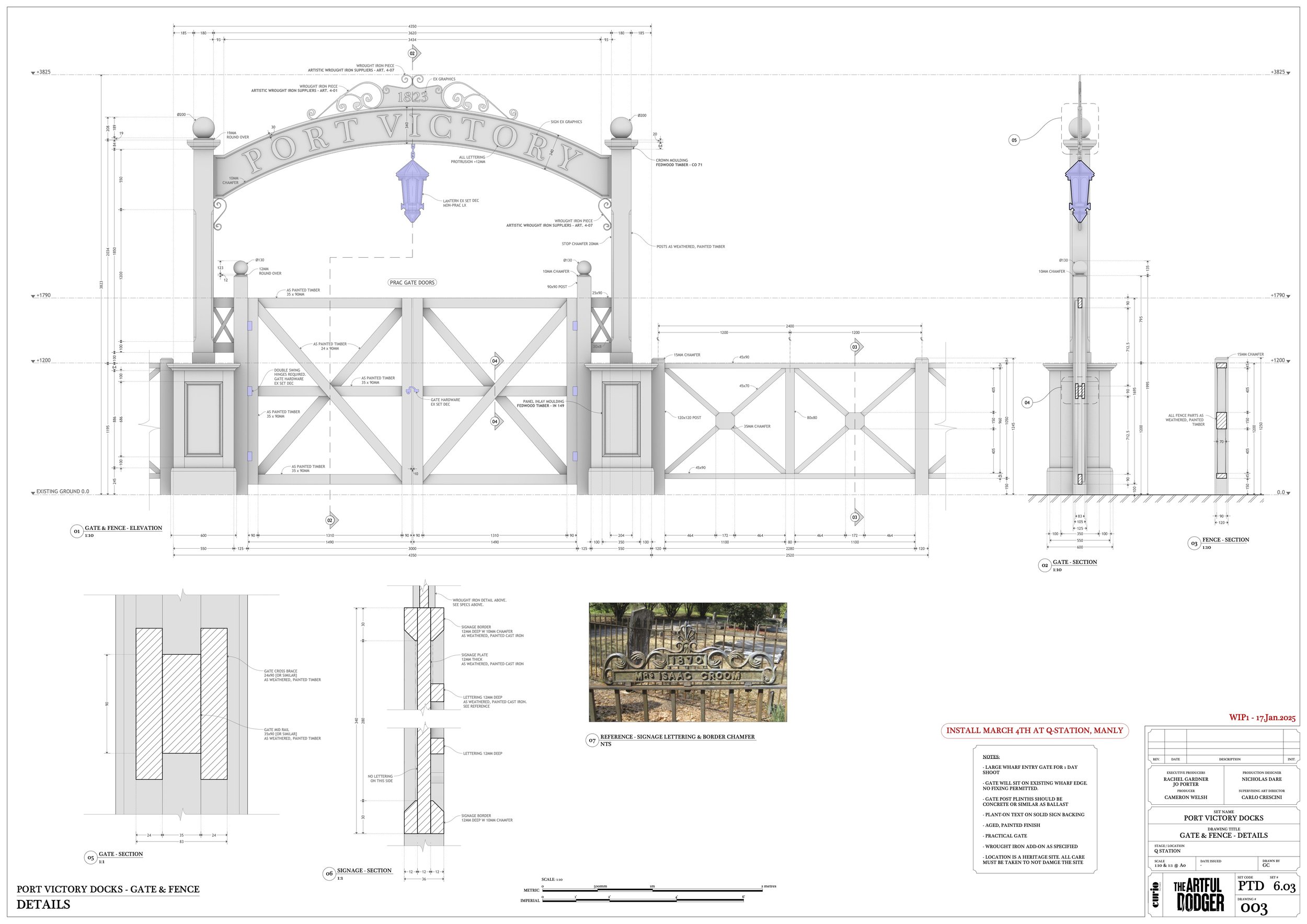 6.03_DOCK_003_250117_WIP1_Gate&FenceDetails_A0_GC.jpg