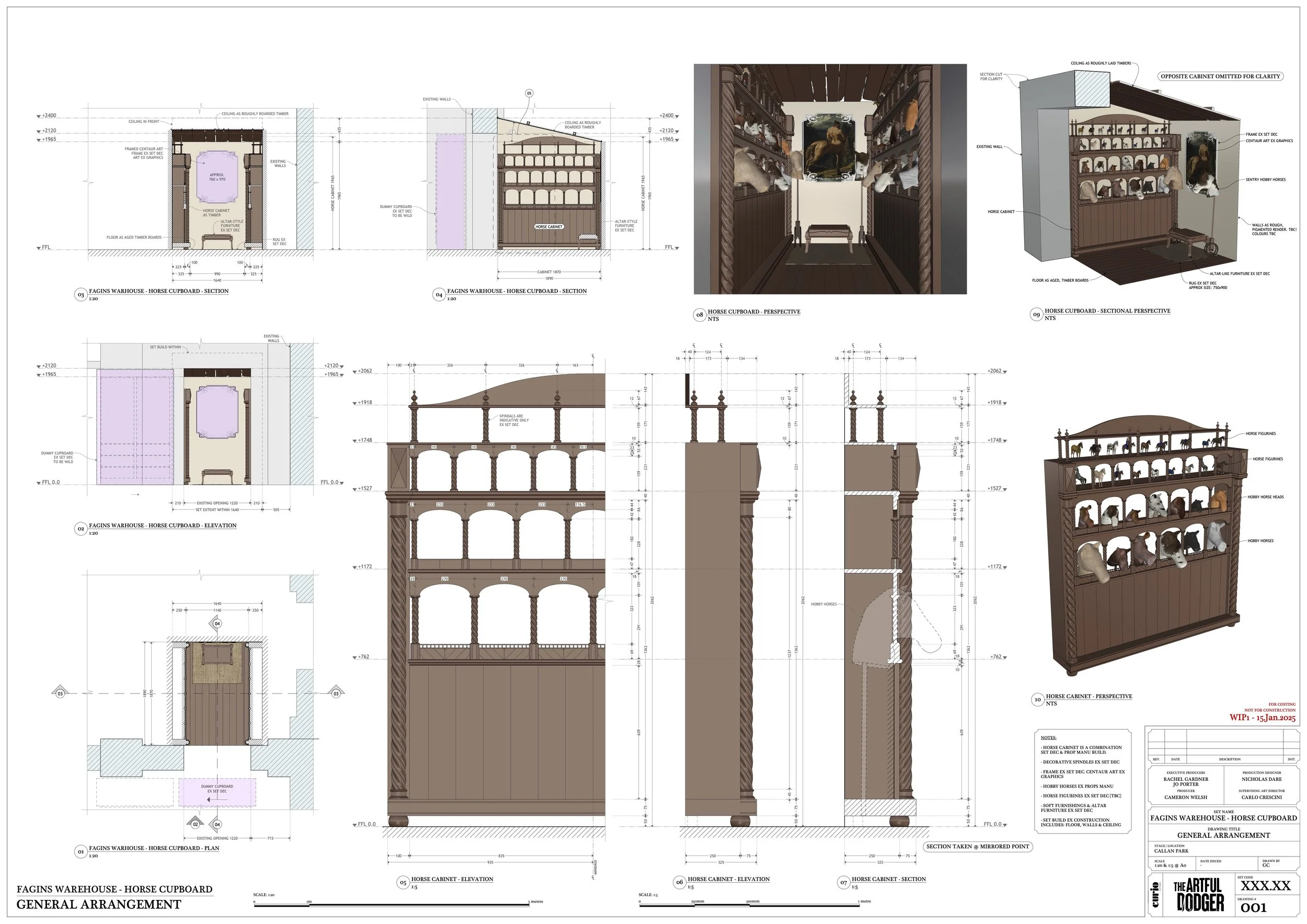 X.XX_INT_FaginsWarehouse_001_240115_WIP1_HorseCupboard_A0_GC.jpg