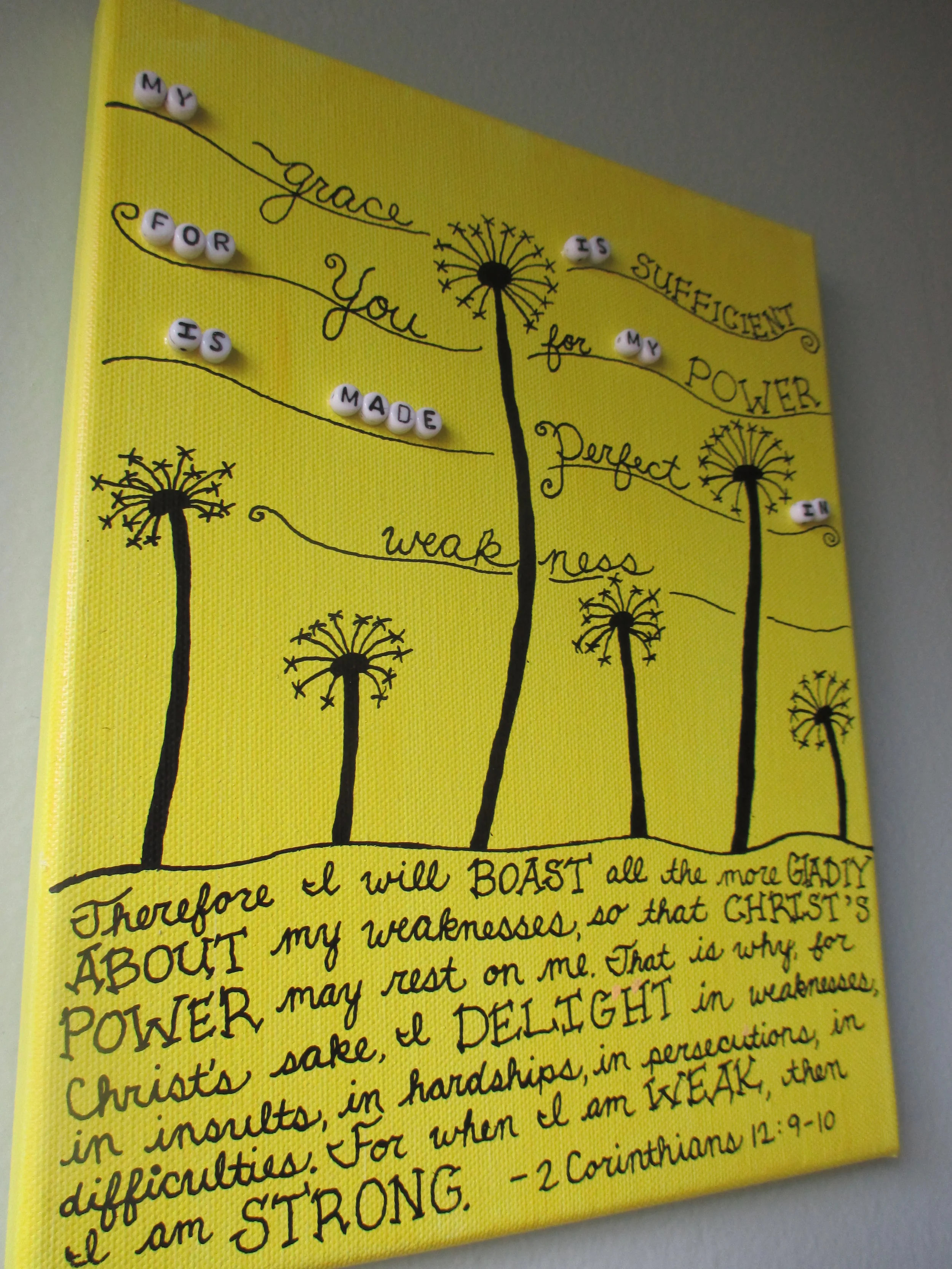 2015 aug-sept 050.JPG