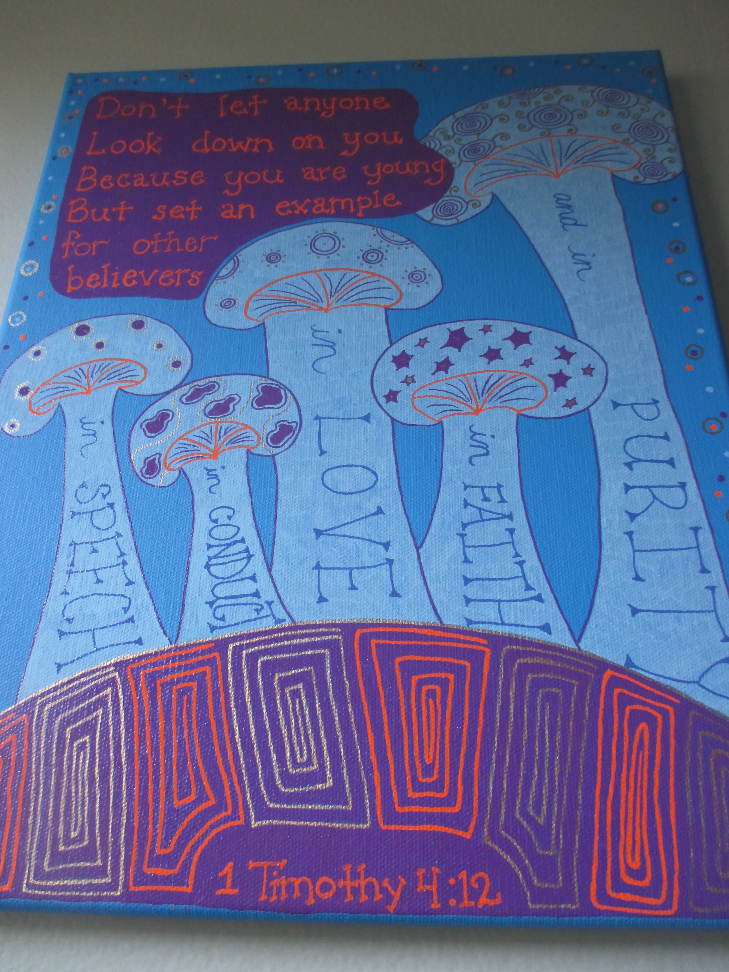 2015 sept-oct 021.JPG