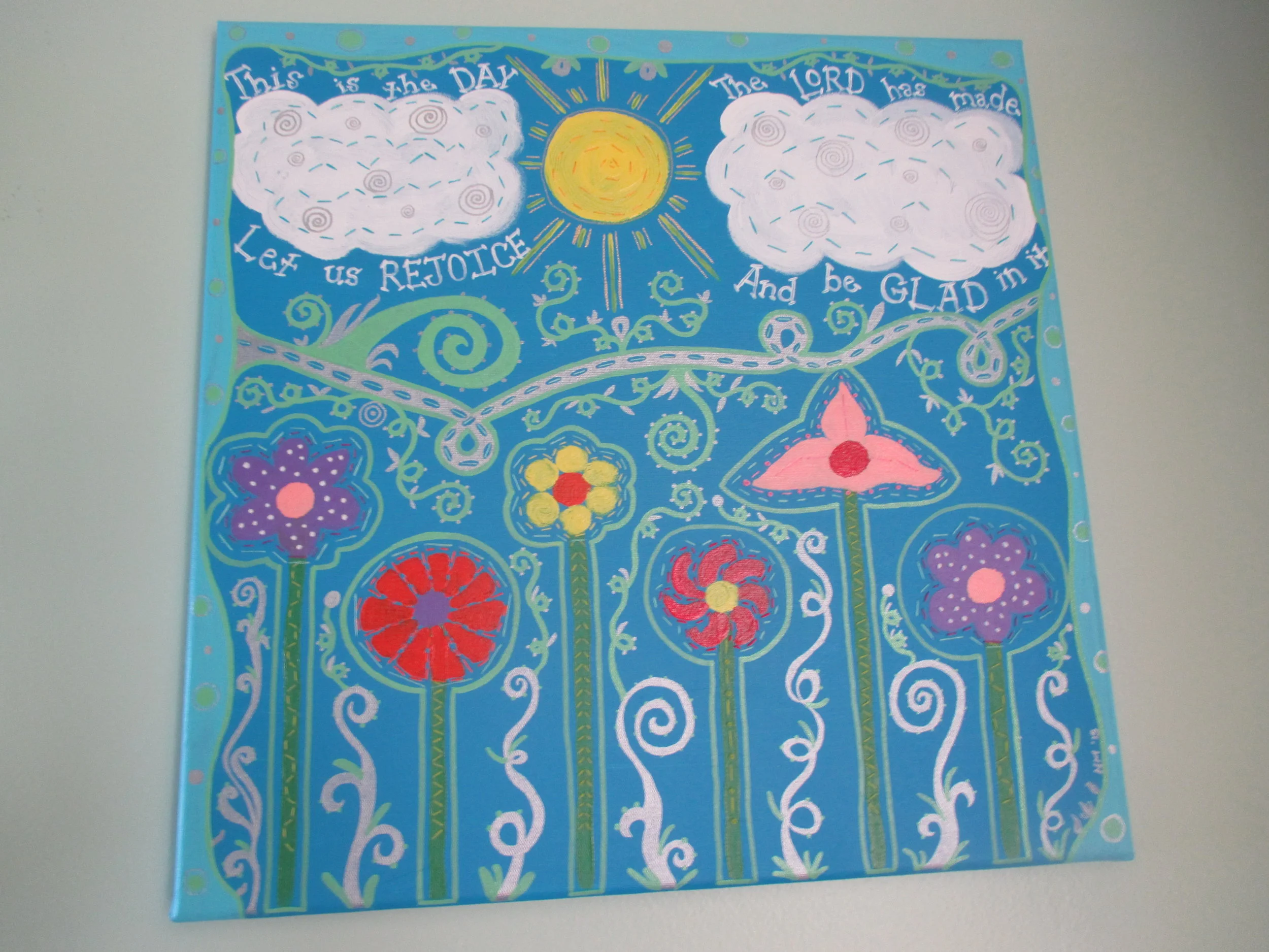 2015 sept-oct 002.JPG