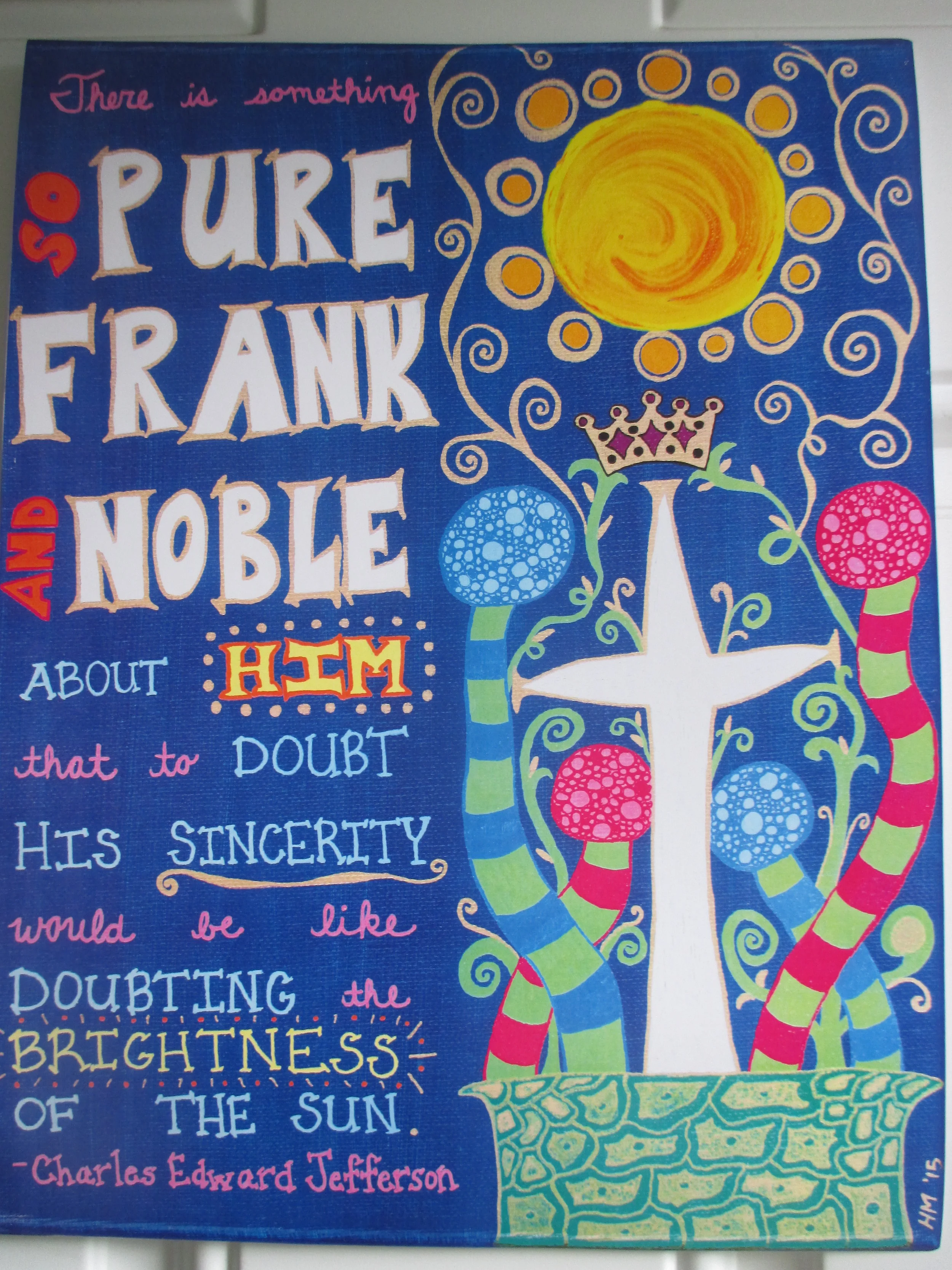 2015 oct-nov 074.JPG