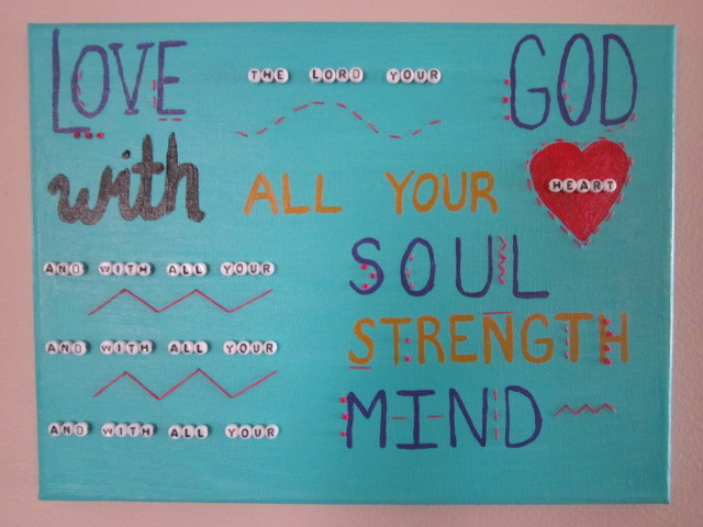 2012 december 062.JPG