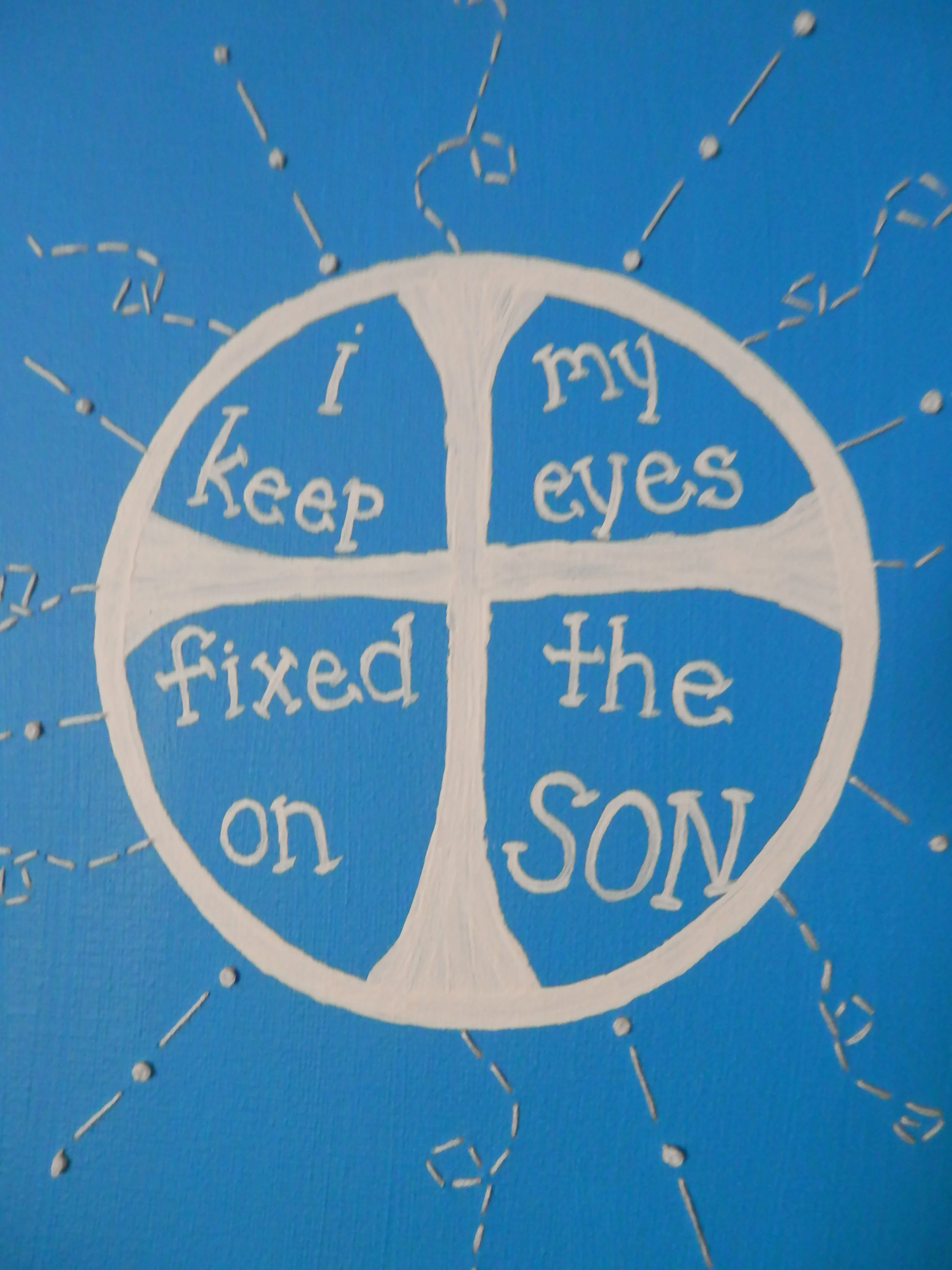 2013 october 024.JPG