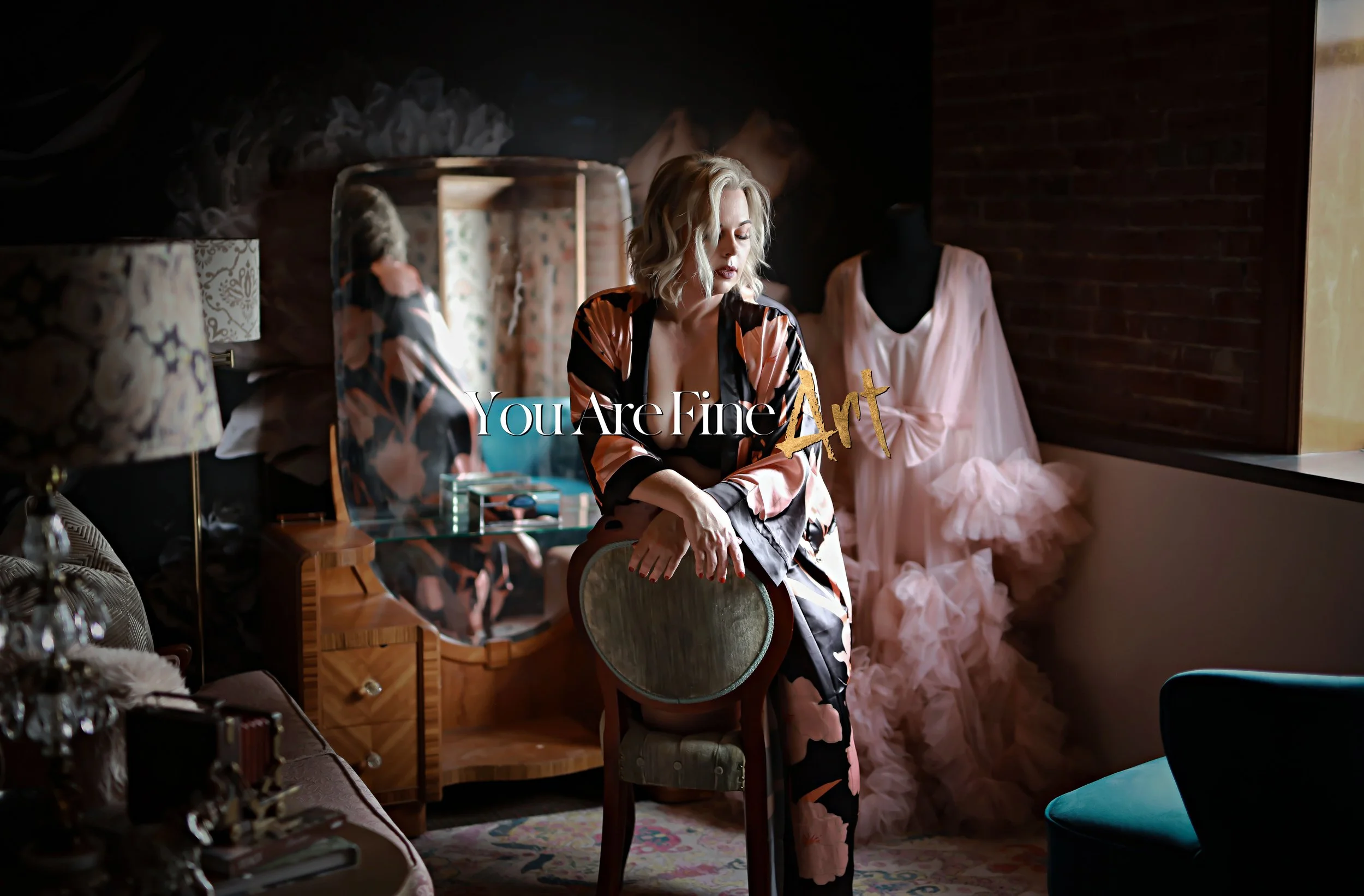 st louis boudoir over 50.jpg