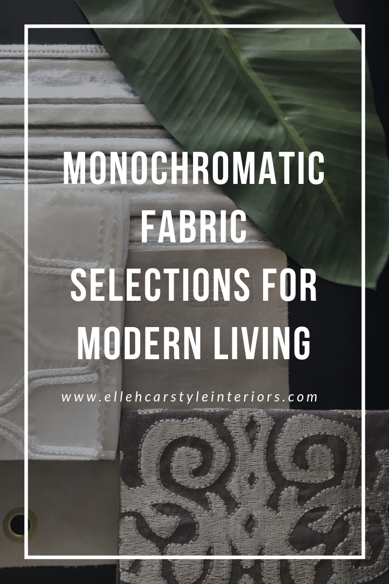 Monochromatic Blog.png