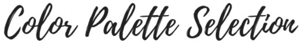 Design 3.jpg