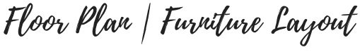 Design 4.jpg