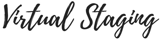 Design 5.jpg