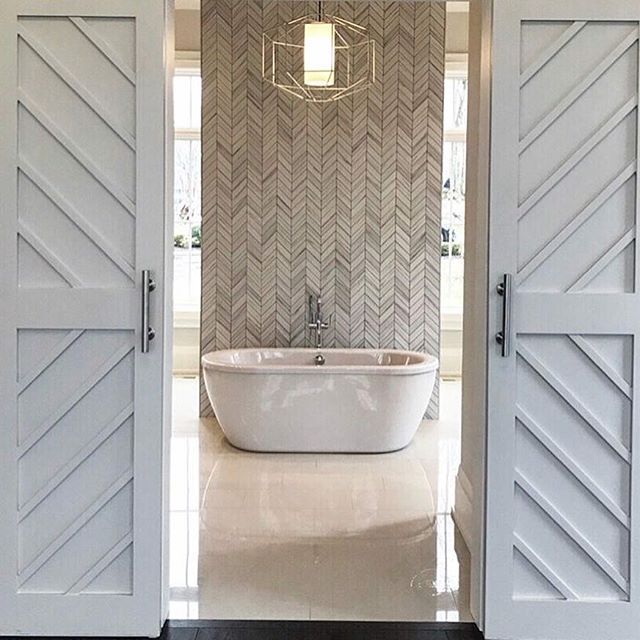 Yasss!! | This is my Inspiration | Simple Elegance