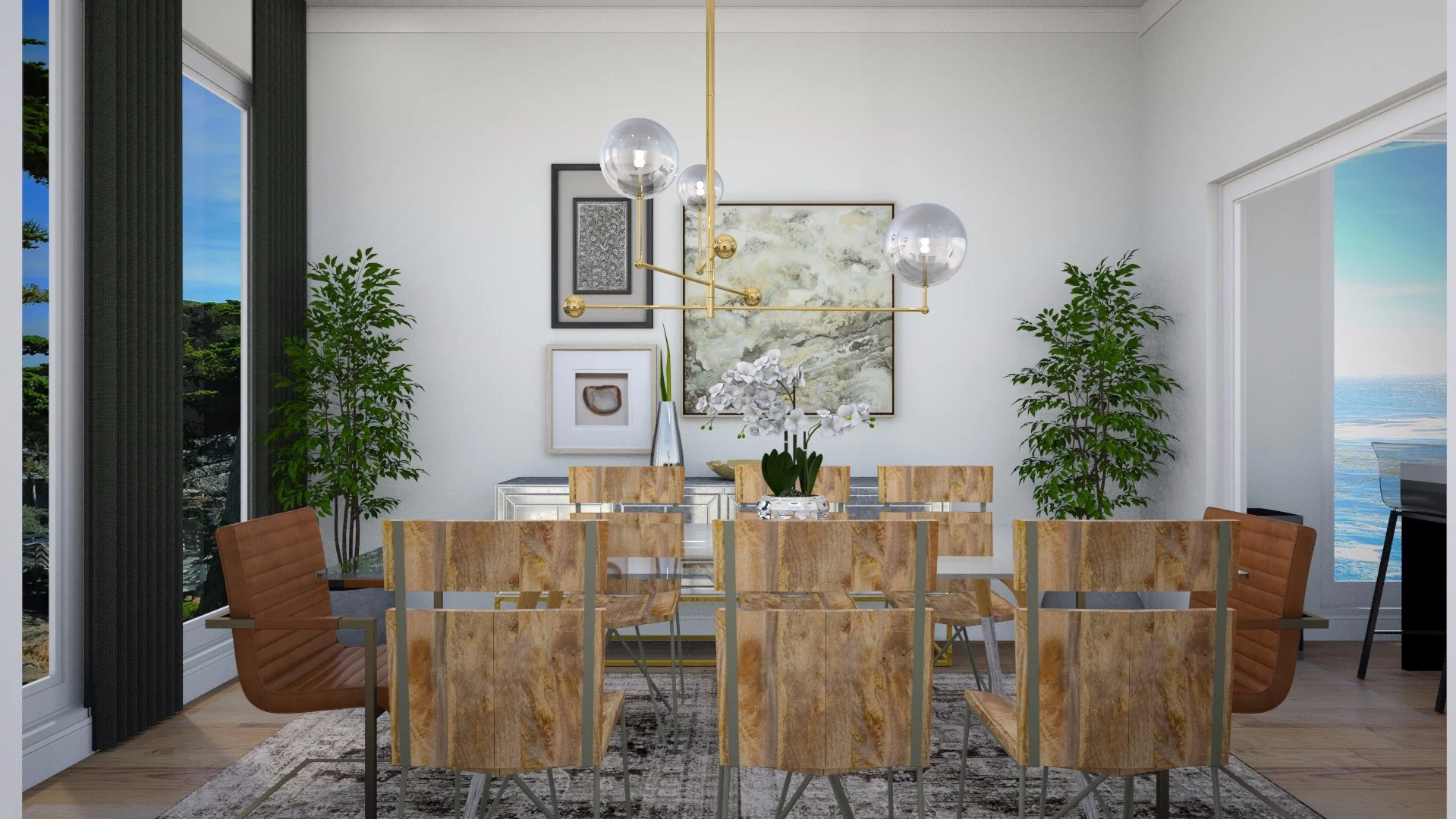 rooms_28837480_dinning-room-dining-room.jpg