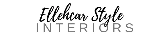 ellehcar style interiors-2.jpg