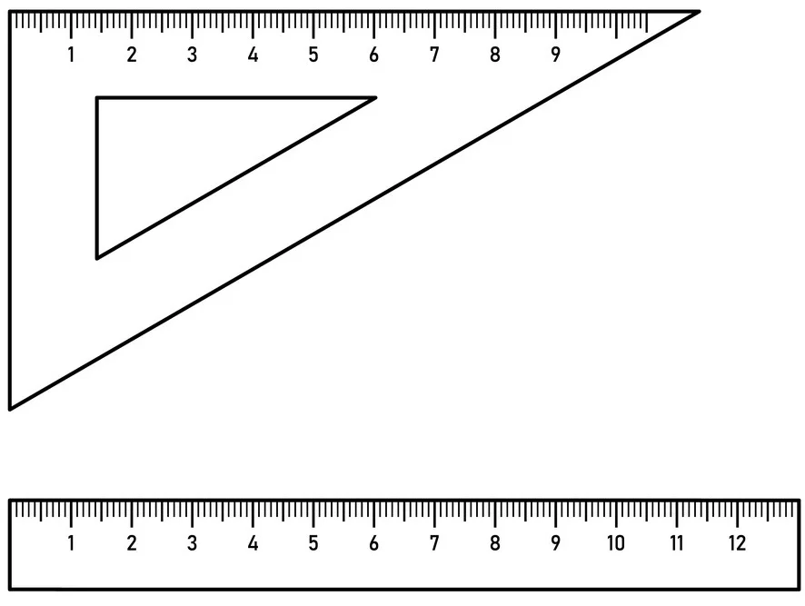 Ruler