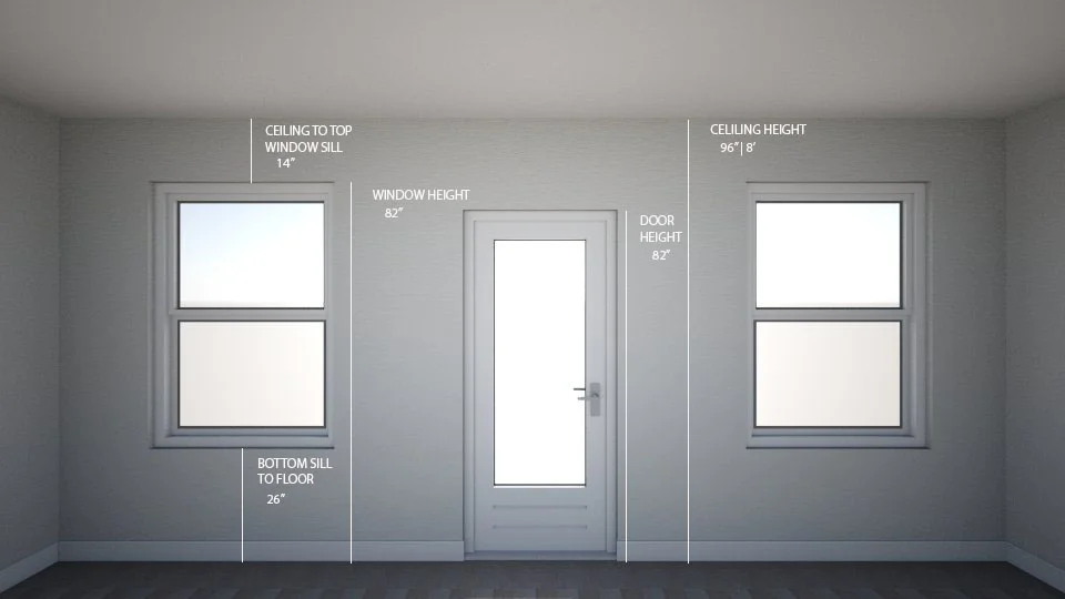 Vertical Room Measurements.jpg