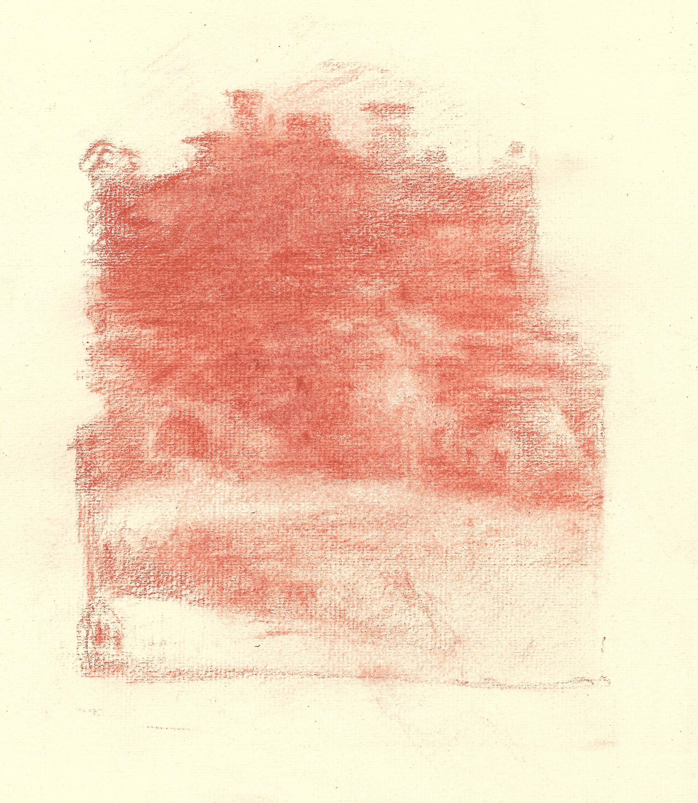Scan 2 5.jpeg