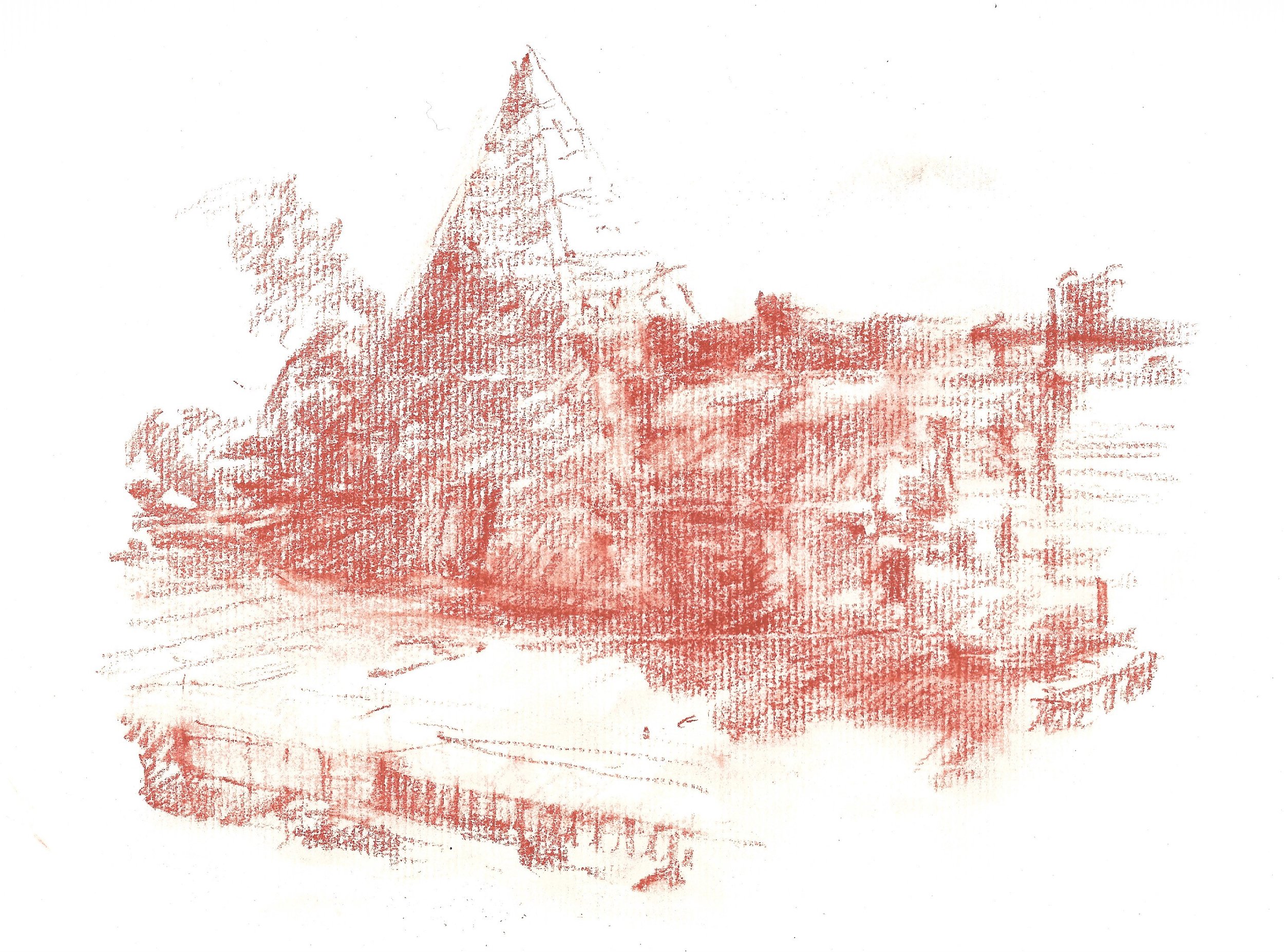 Scan 2 8.jpeg