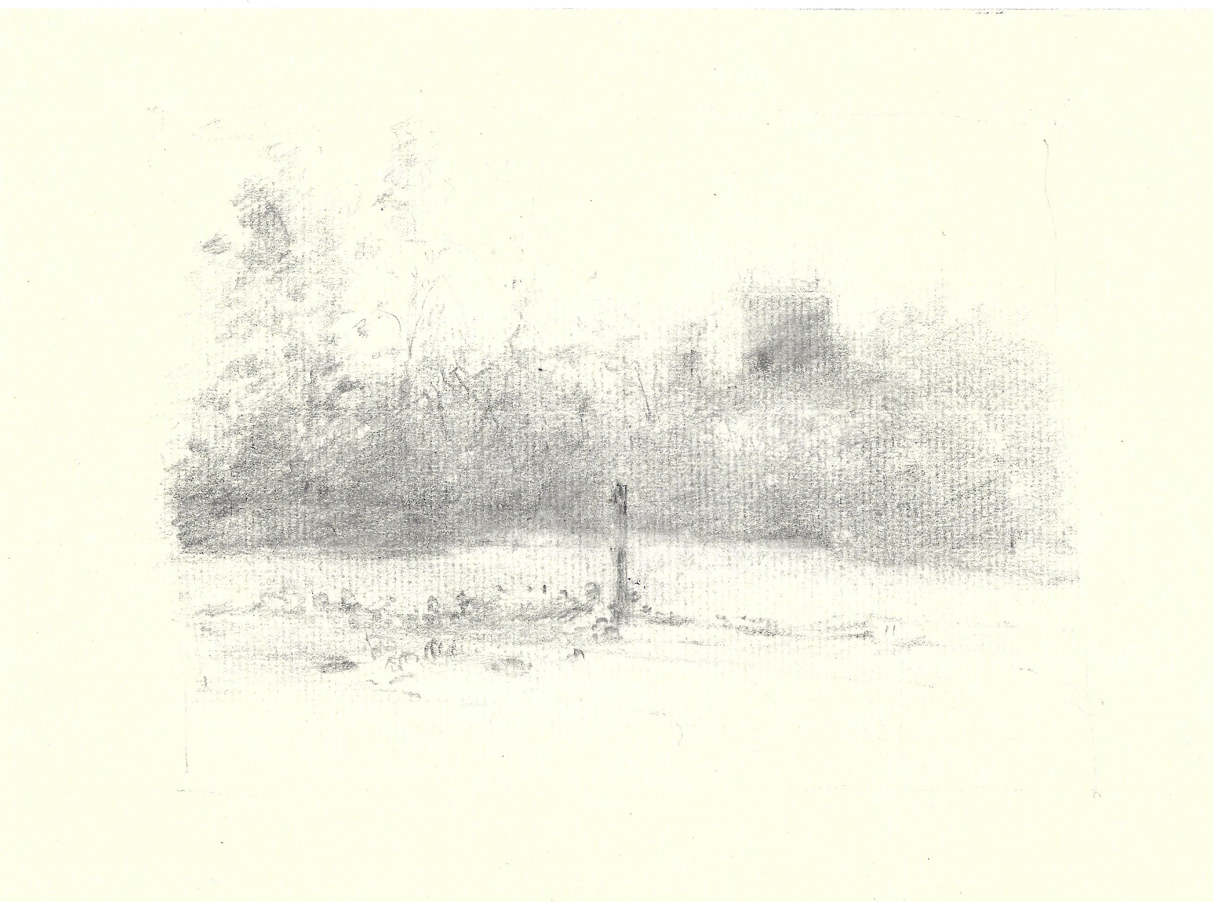 Scan 2 9.jpeg