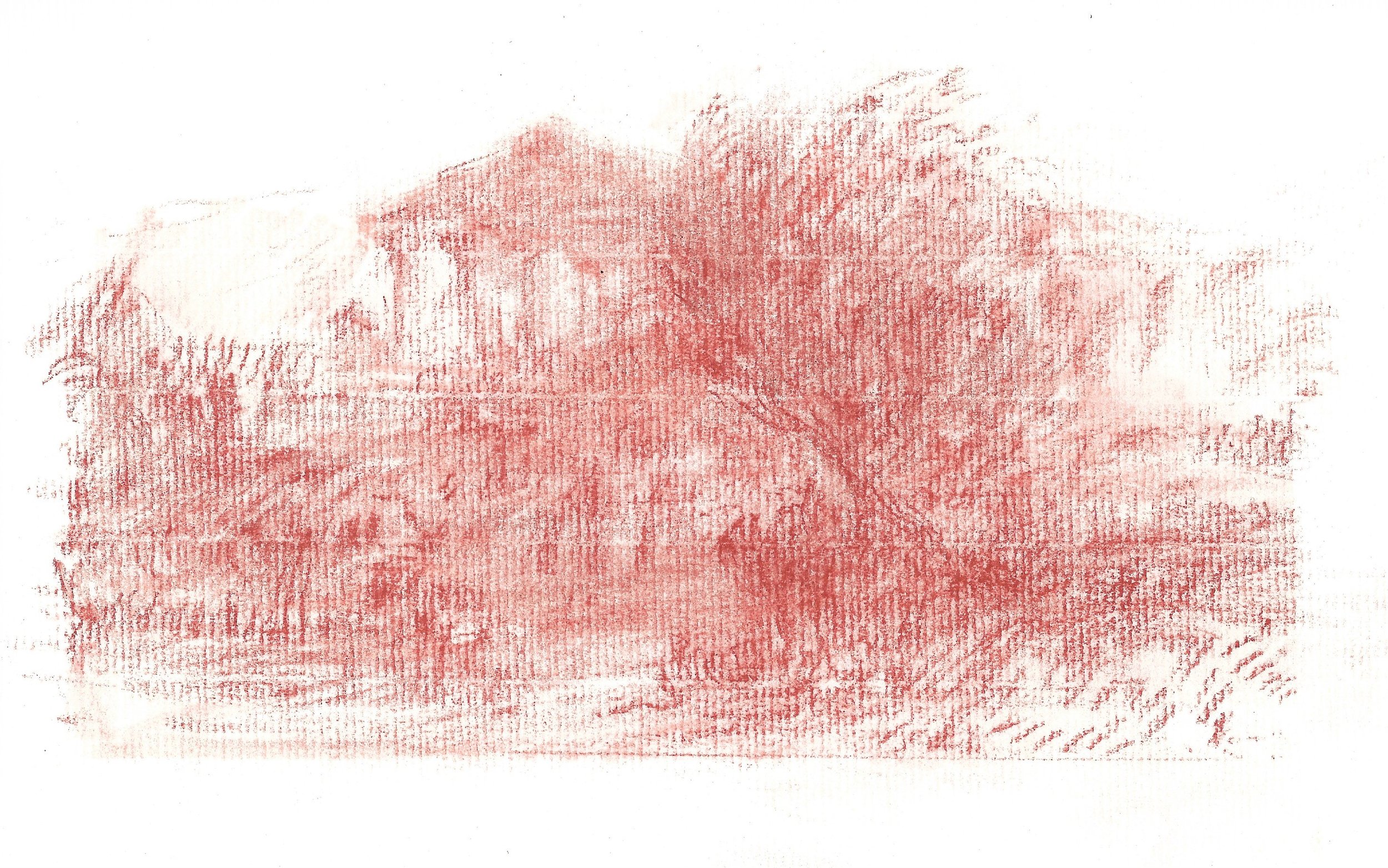 Scan 2 15.jpeg